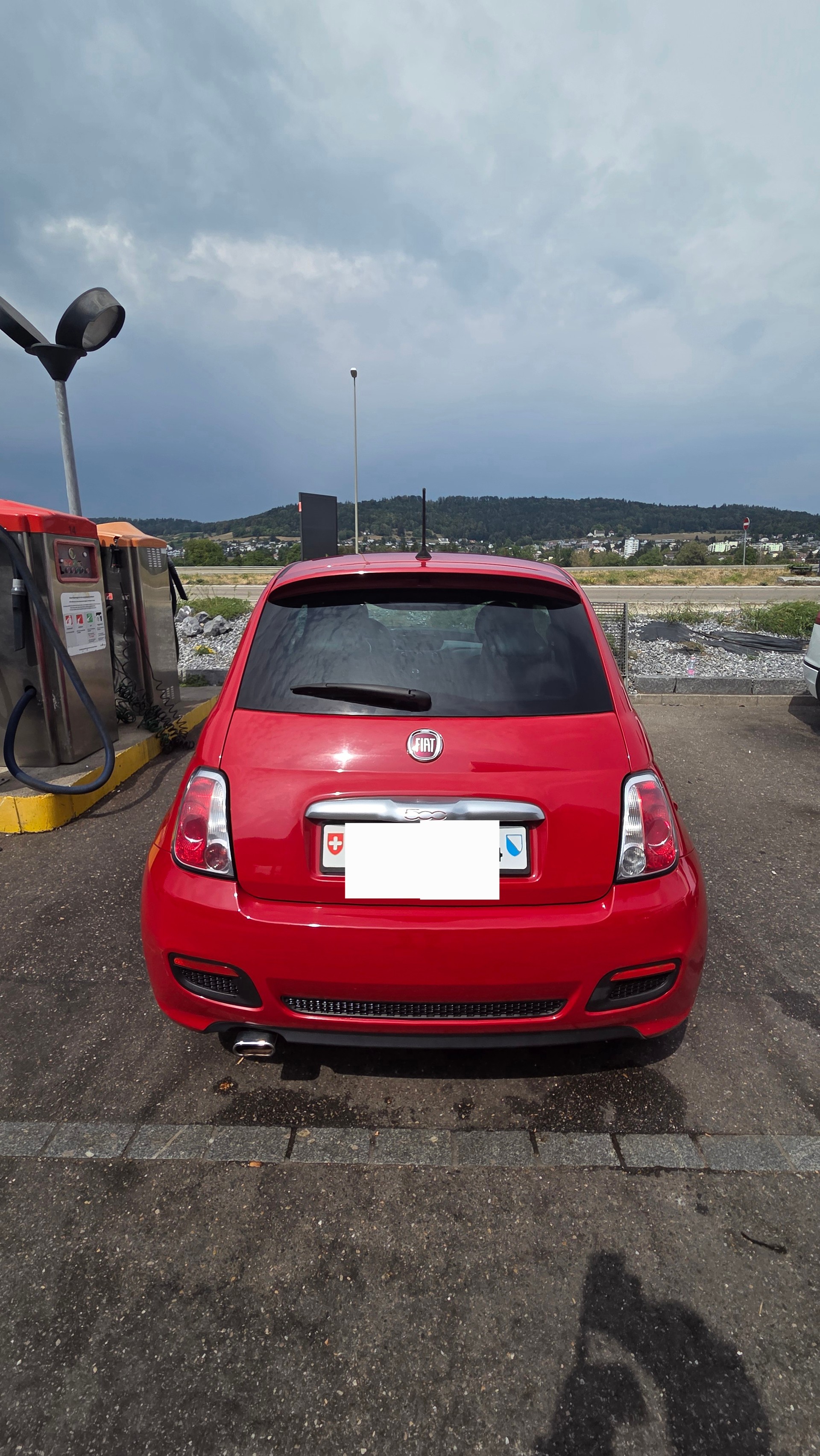 FIAT 1.2 S-image-3