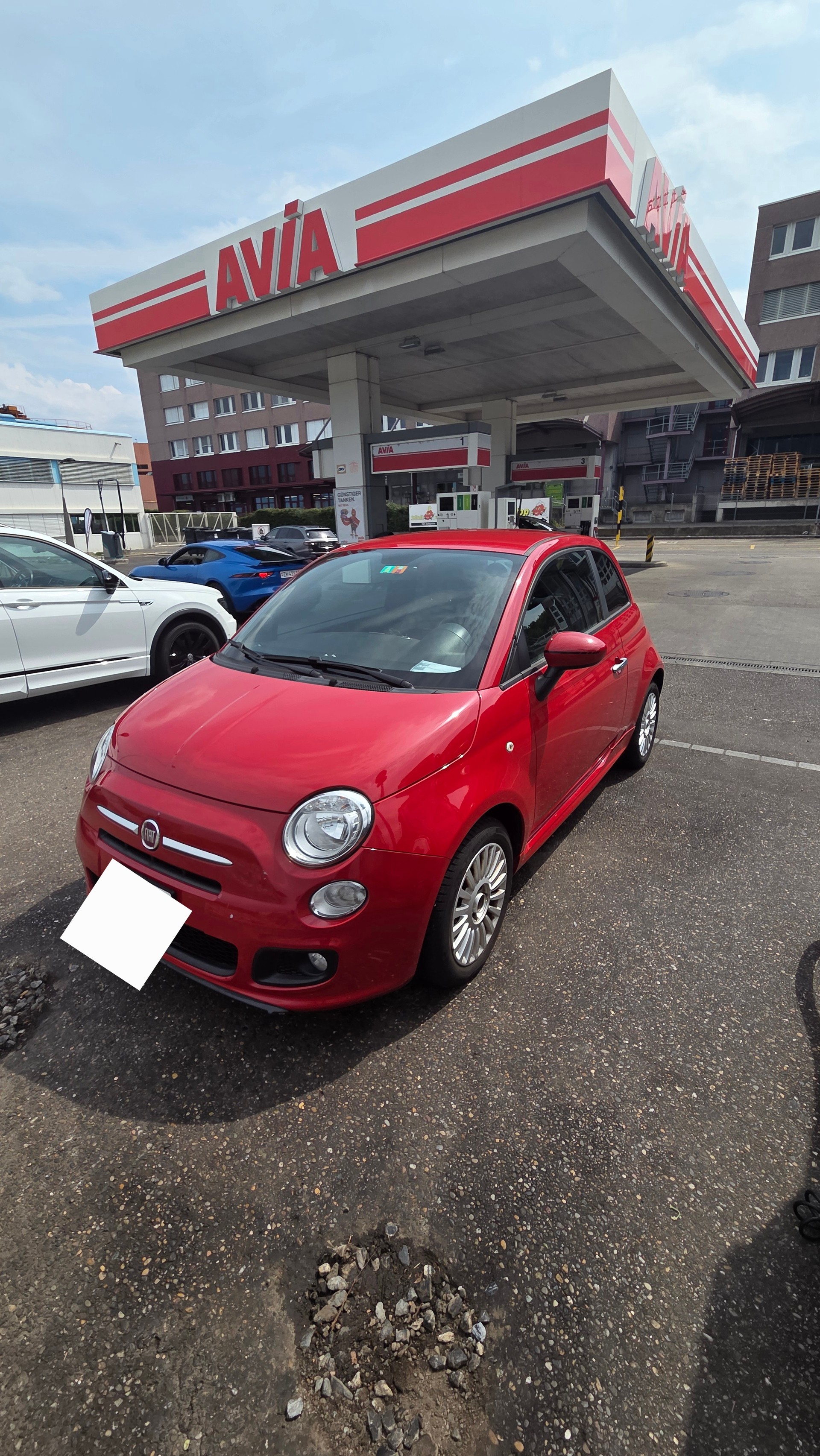 FIAT 1.2 S-image-2
