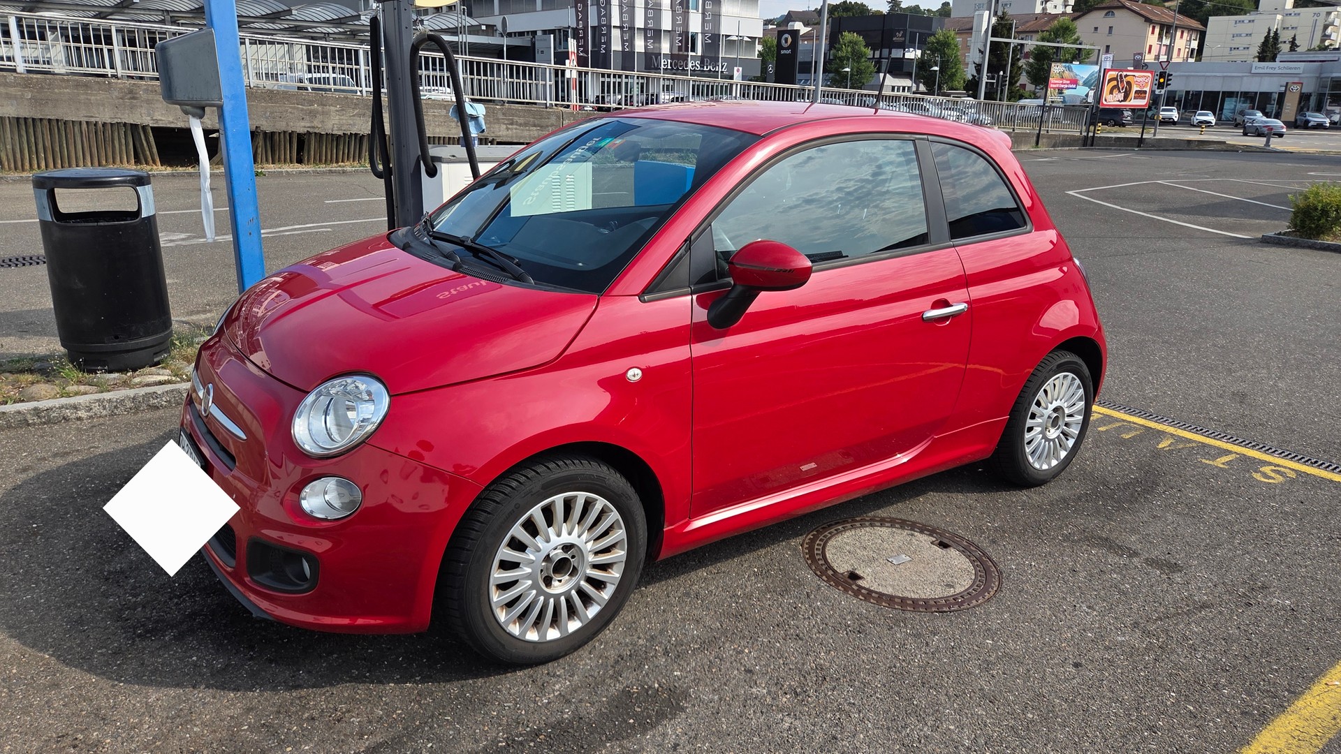 FIAT 1.2 S-image-4