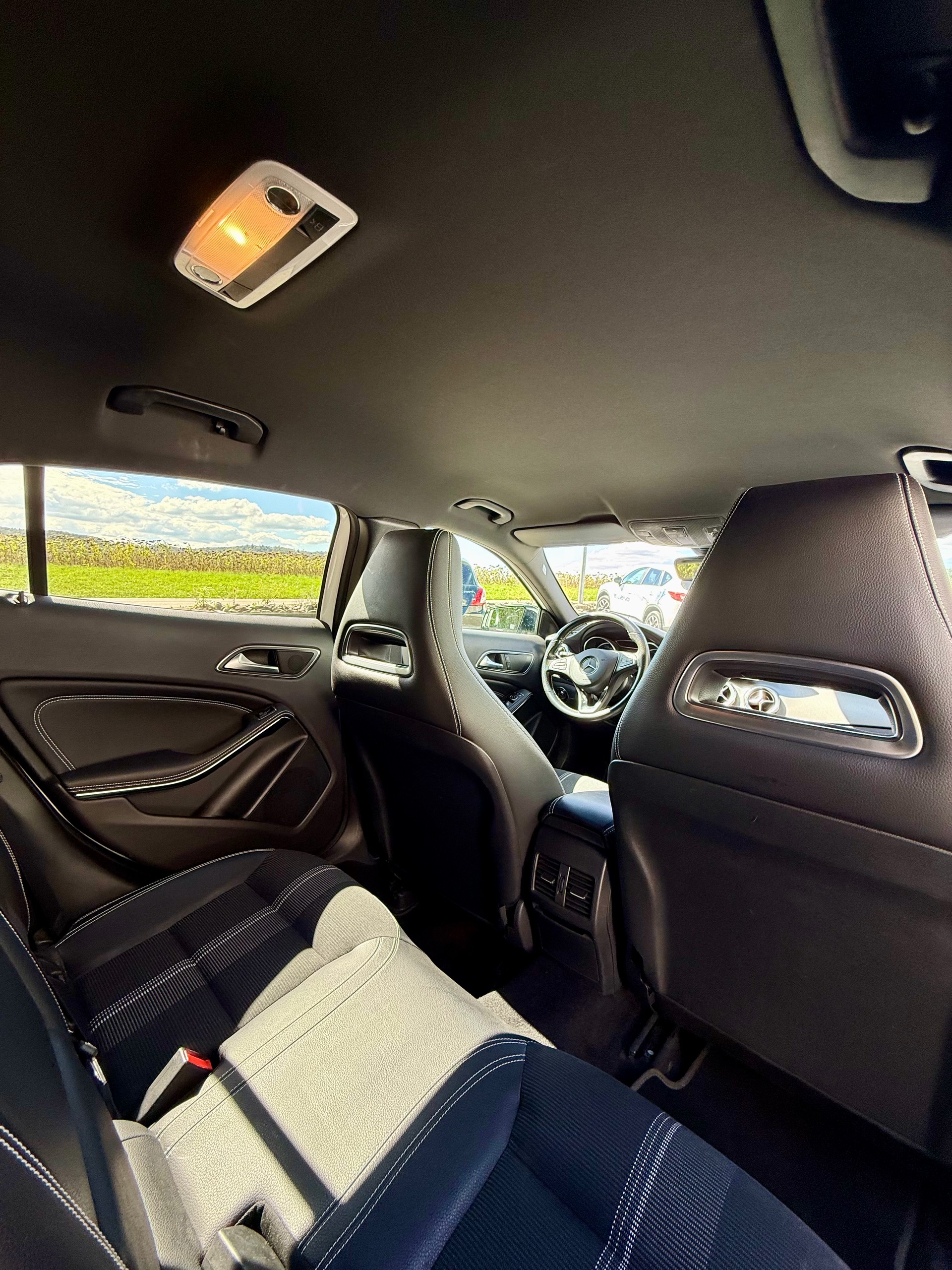 MERCEDES-BENZ 4MATIC-image-5