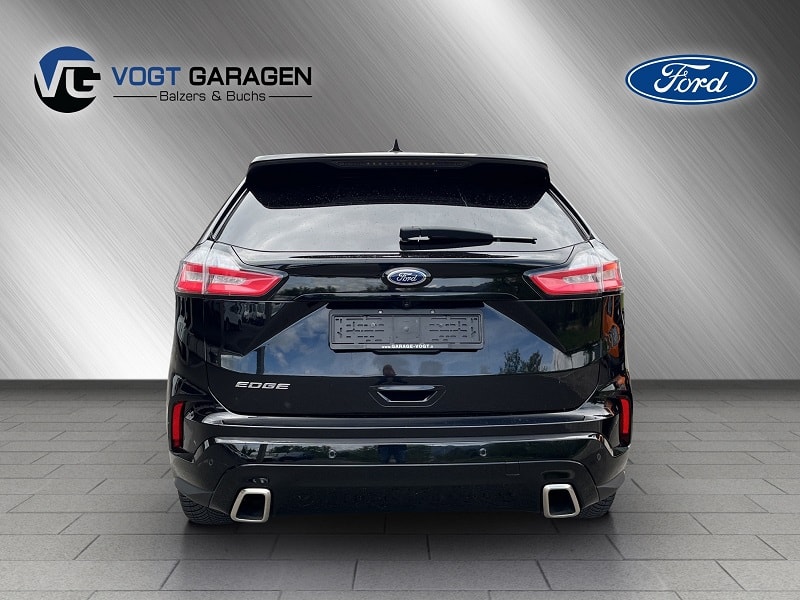 FORD Edge 2.0 EcoBlue 238 ST-Line-image-4