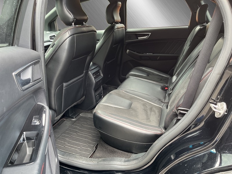FORD Edge 2.0 EcoBlue 238 ST-Line-image-6