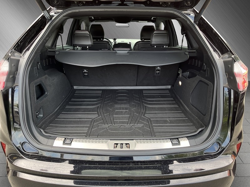 FORD Edge 2.0 EcoBlue 238 ST-Line-image-8