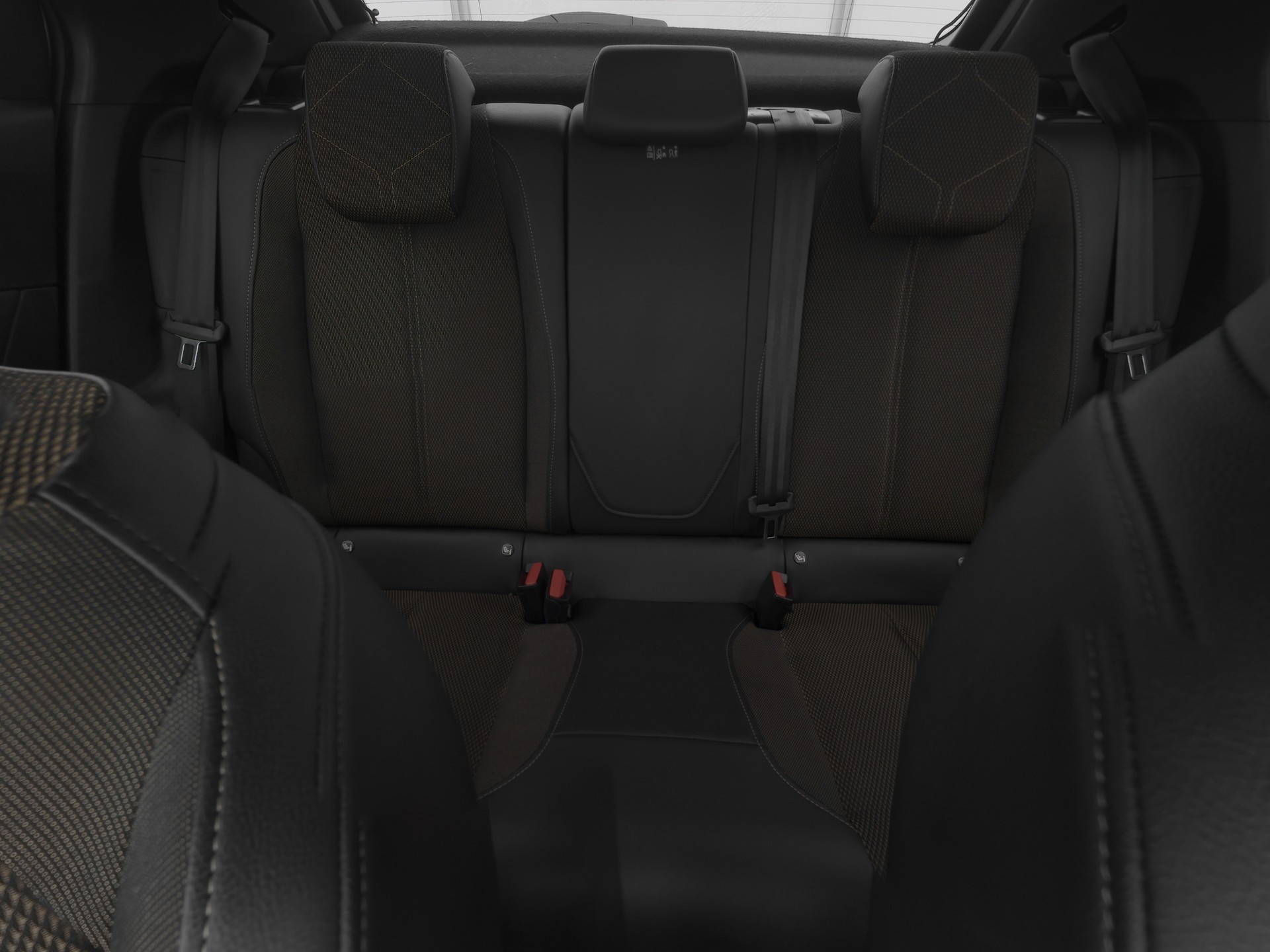 DS AUTOMOBILES DS 3 Crossback E-Tense So Chic-image-10