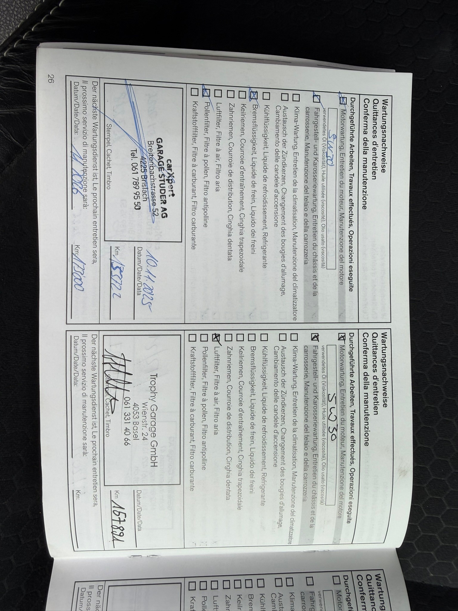 NISSAN Qashqai 1.6 dCi iStop 4WD i-Way-image-14