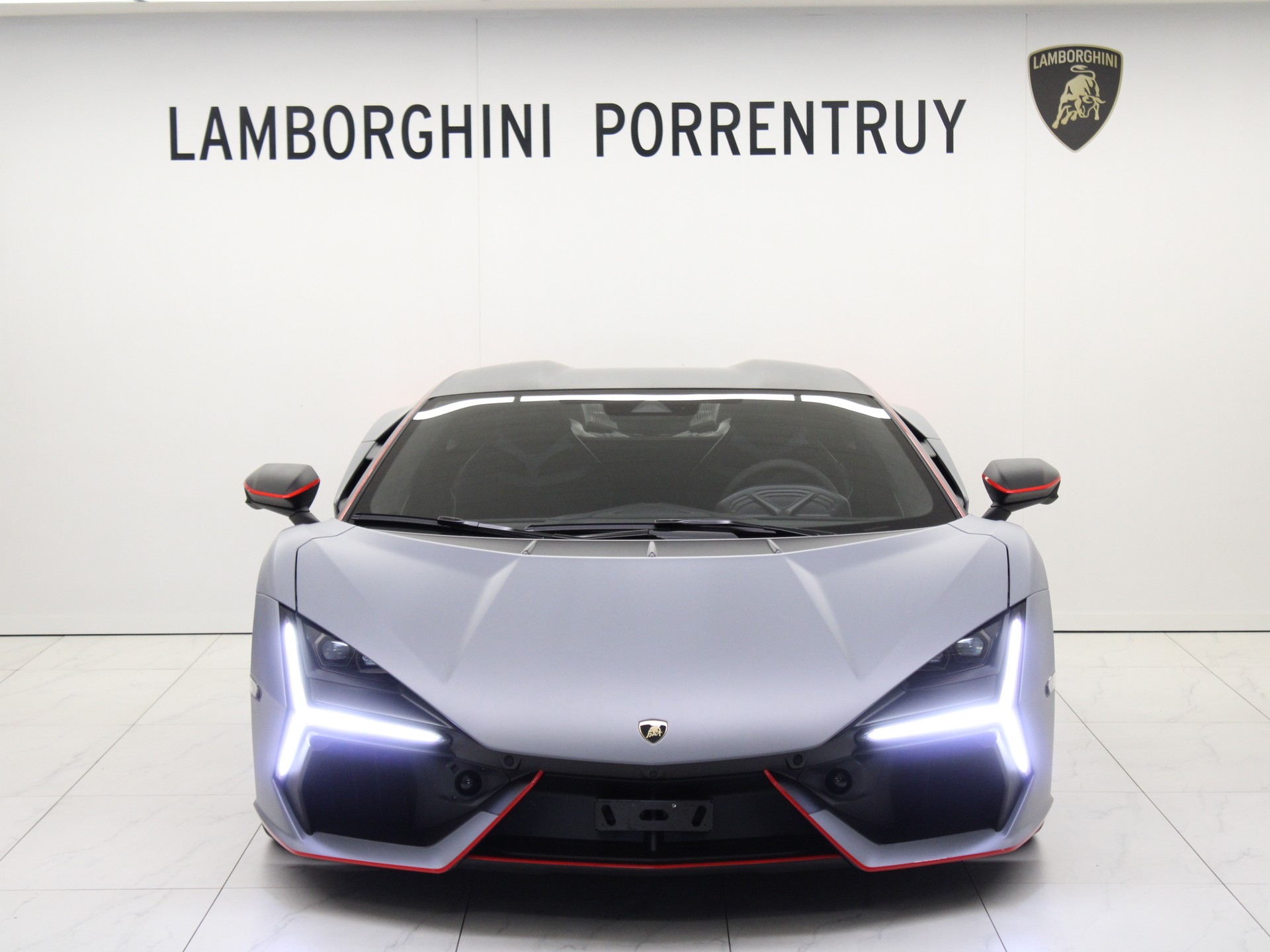 LAMBORGHINI Revuelto HPEV-image-4