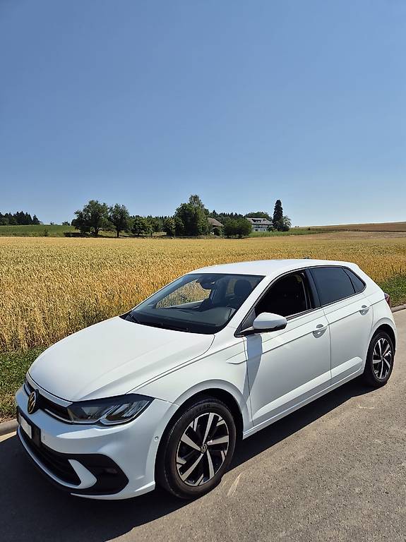 VW POLO-image-0
