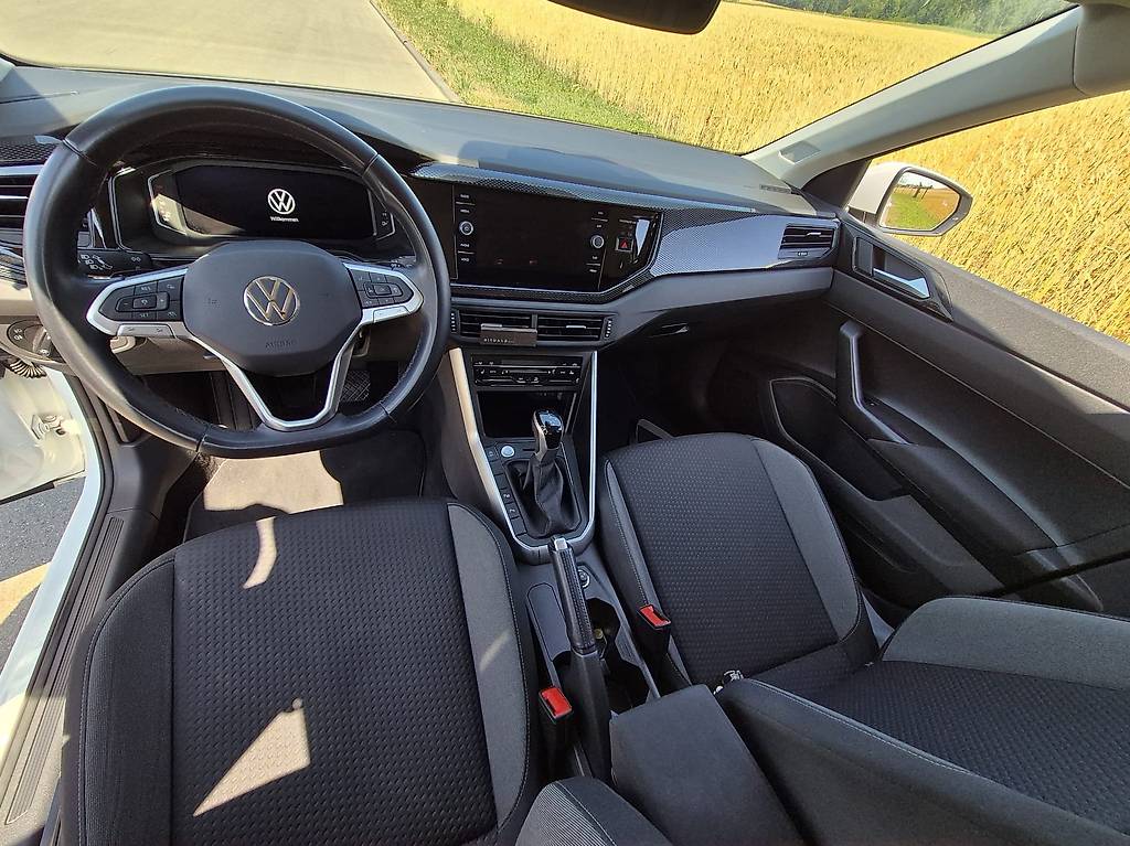 VW POLO-image-3