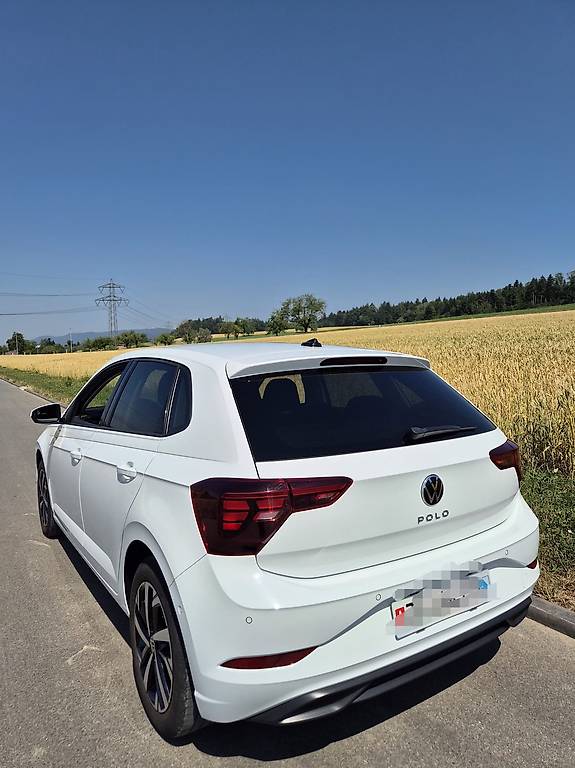 VW POLO-image-1