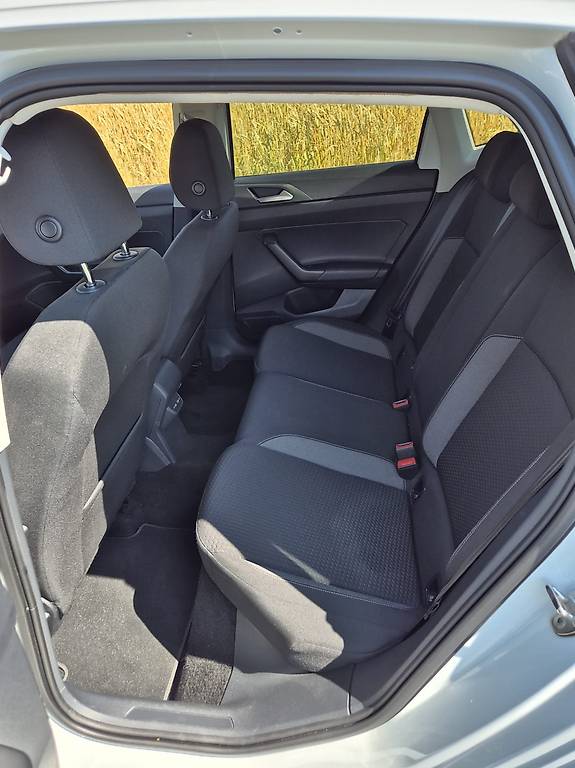 VW POLO-image-4