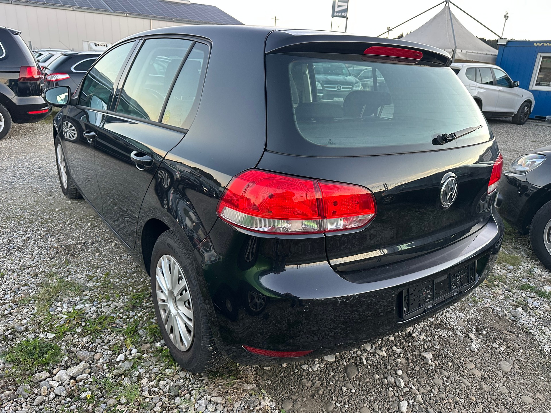 VW GOLF-image-3