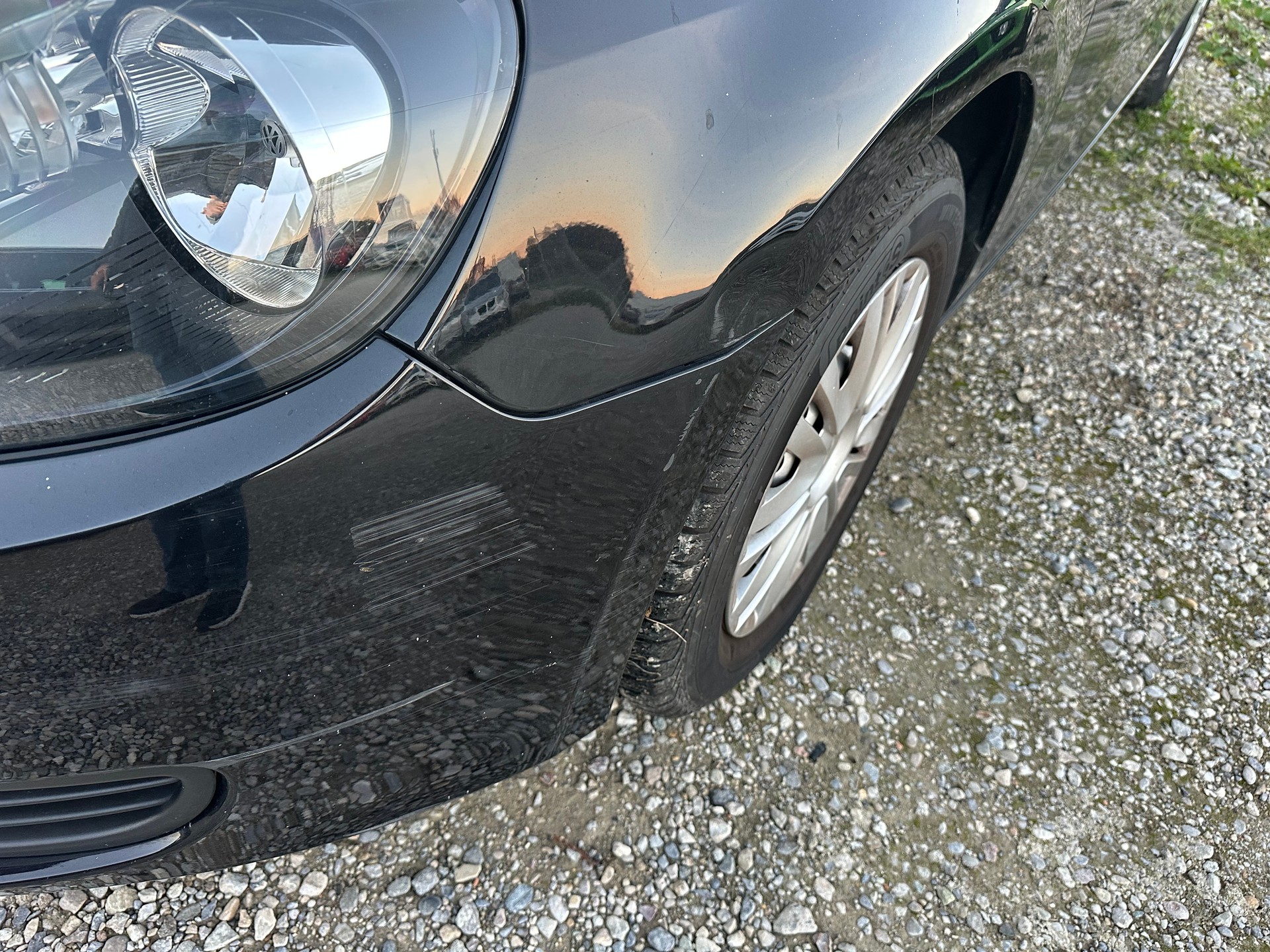 VW GOLF-image-6