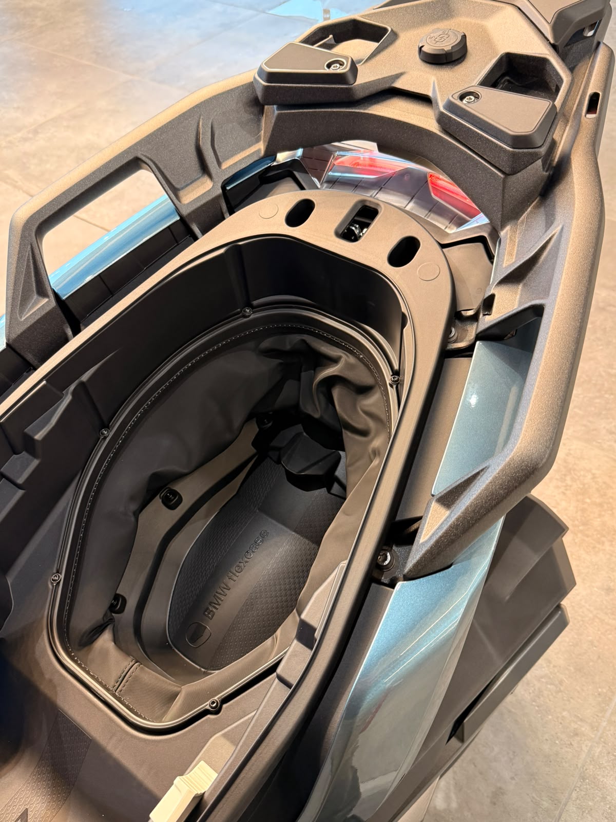 BMW C 400 GT ABS-image-10