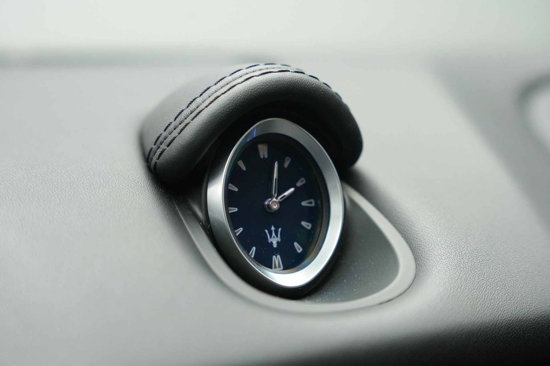 MASERATI Ghibli S Q4 3.0 V6 Automatica *Carbon*-image-29