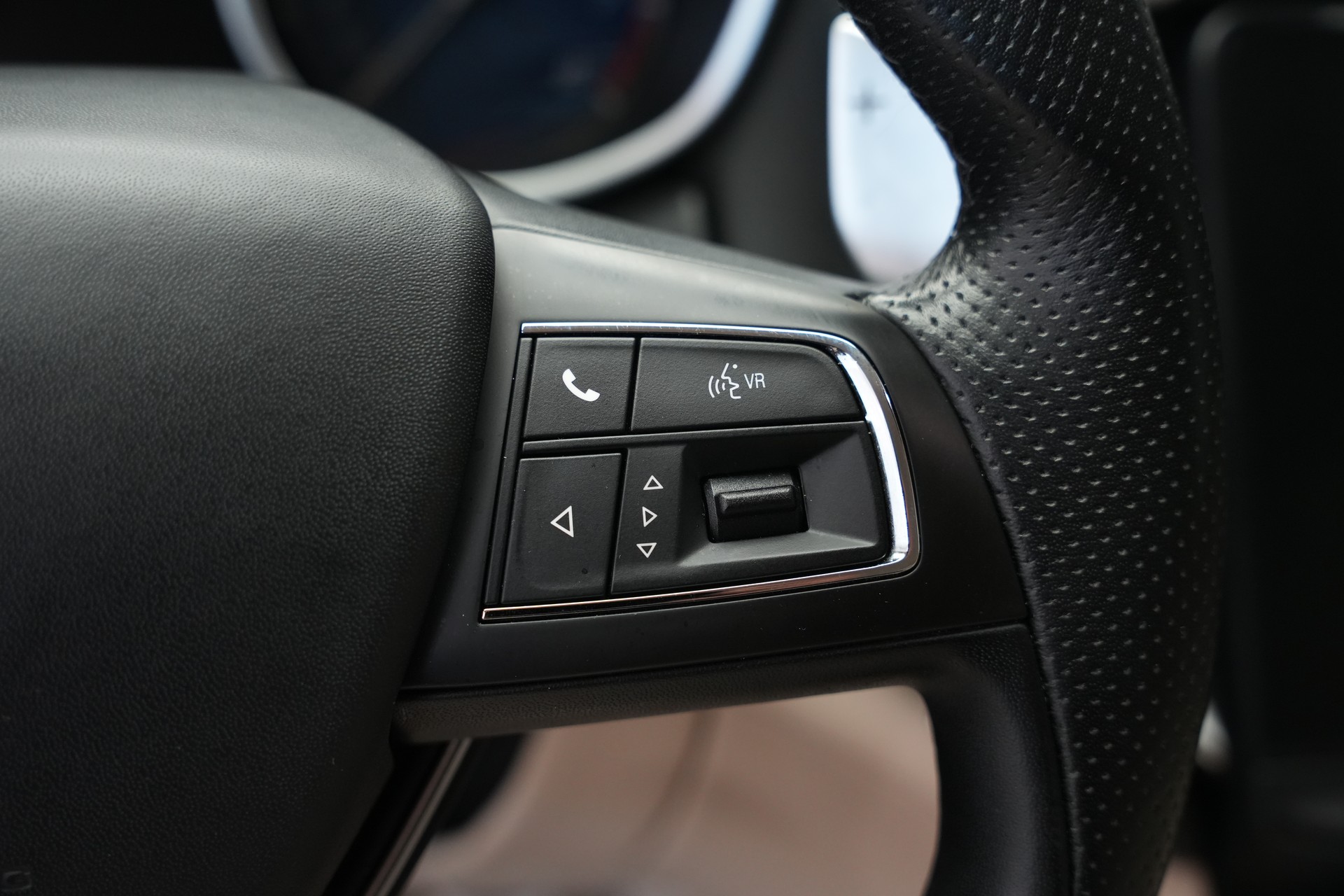 MASERATI Ghibli S Q4 3.0 V6 Automatica *Carbon*-image-20
