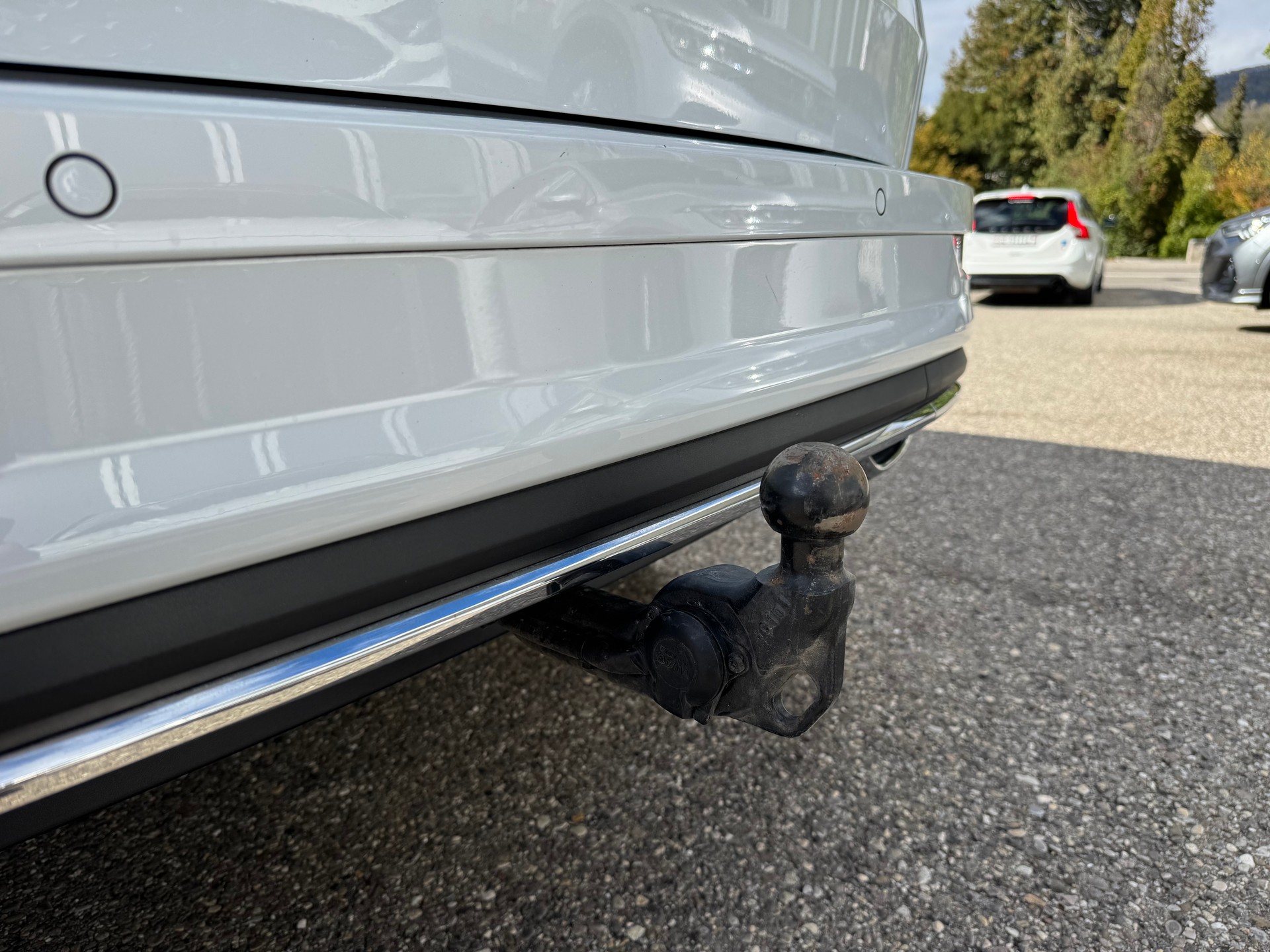 SKODA Karoq 1.5 TSI SportLine DSG-image-24