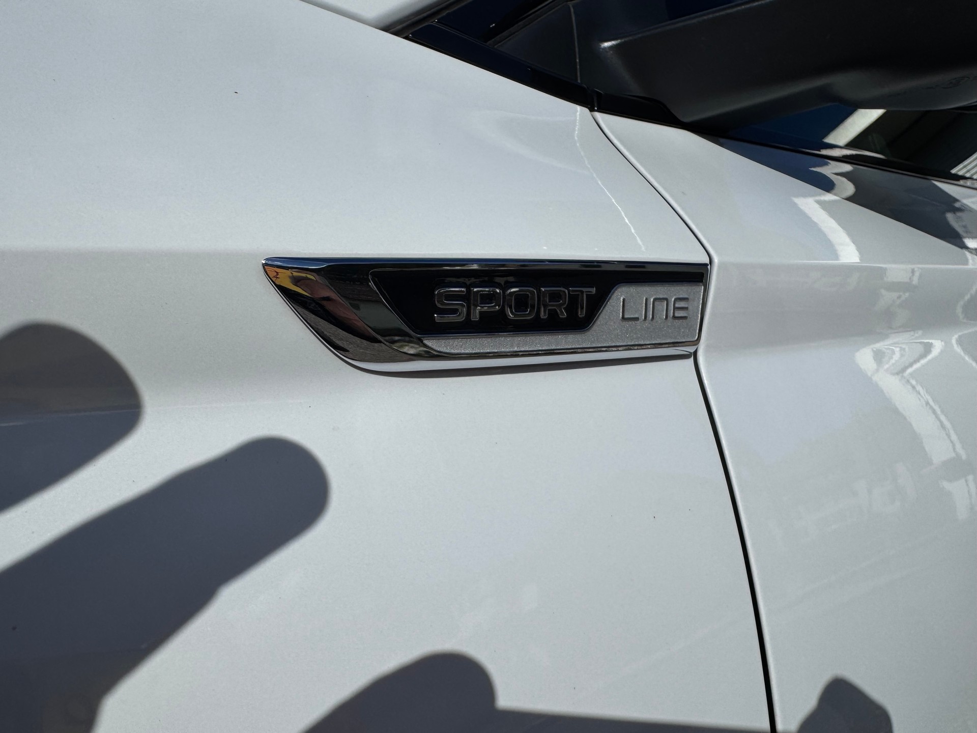 SKODA Karoq 1.5 TSI SportLine DSG-image-12