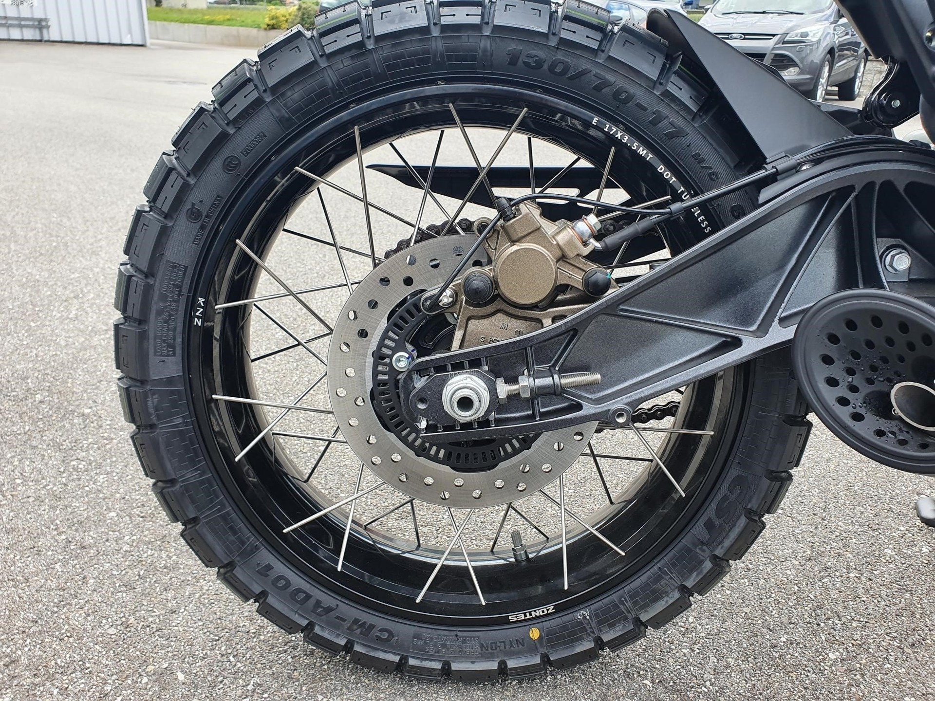 ZONTES ZT 125 U1-image-5