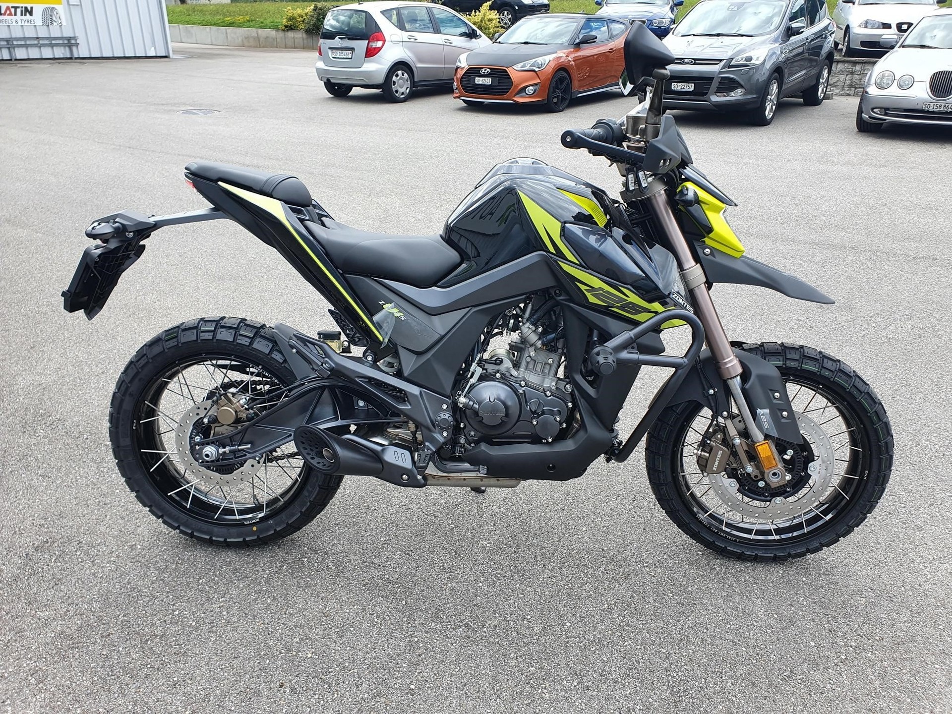 ZONTES ZT 125 U1-showroom-element-3