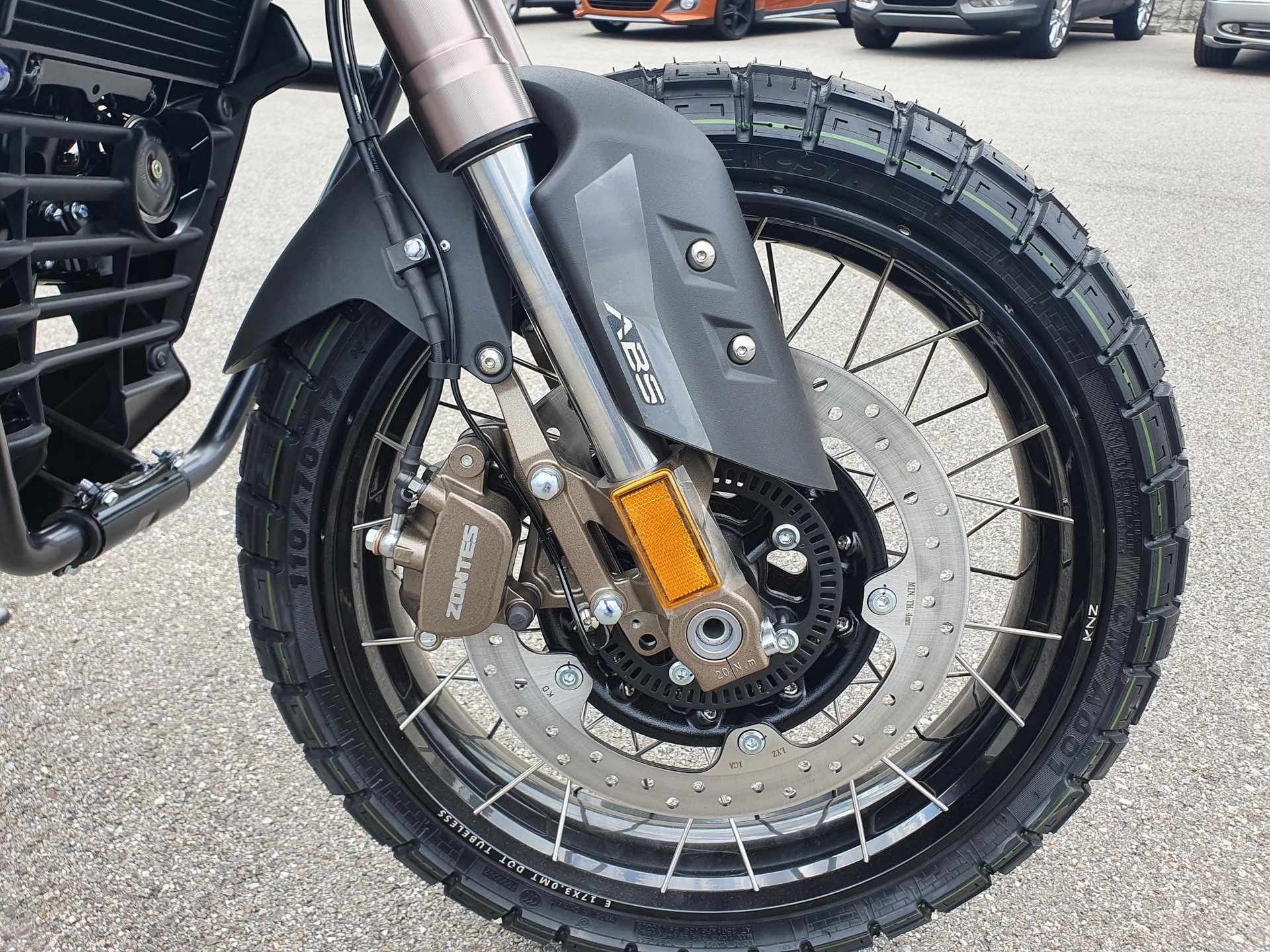 ZONTES ZT 125 U1-image-6