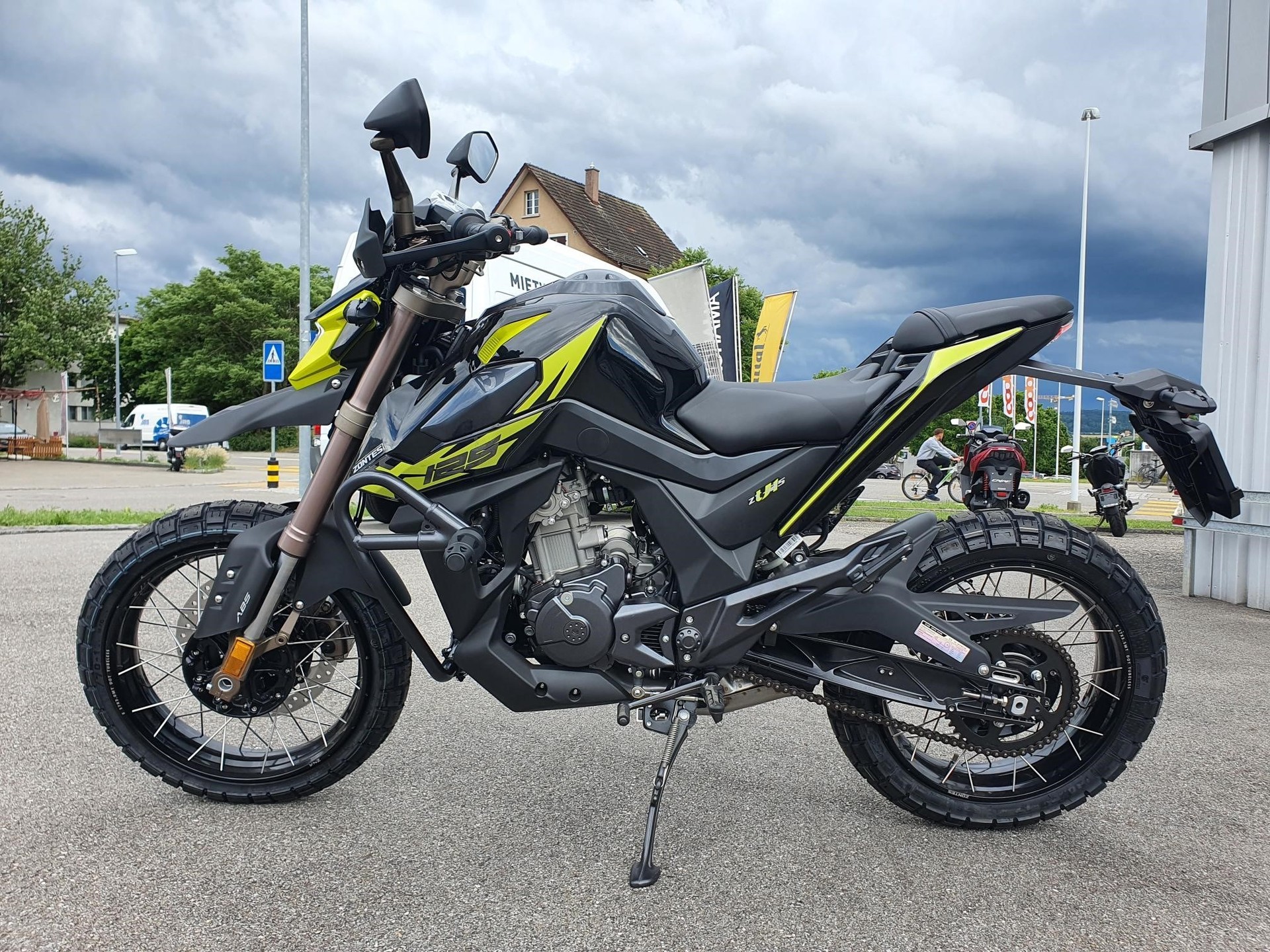 ZONTES ZT 125 U1-showroom-element-2