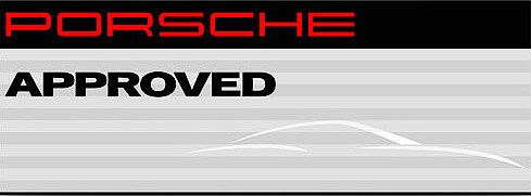PORSCHE 911 Turbo S PDK-image-7