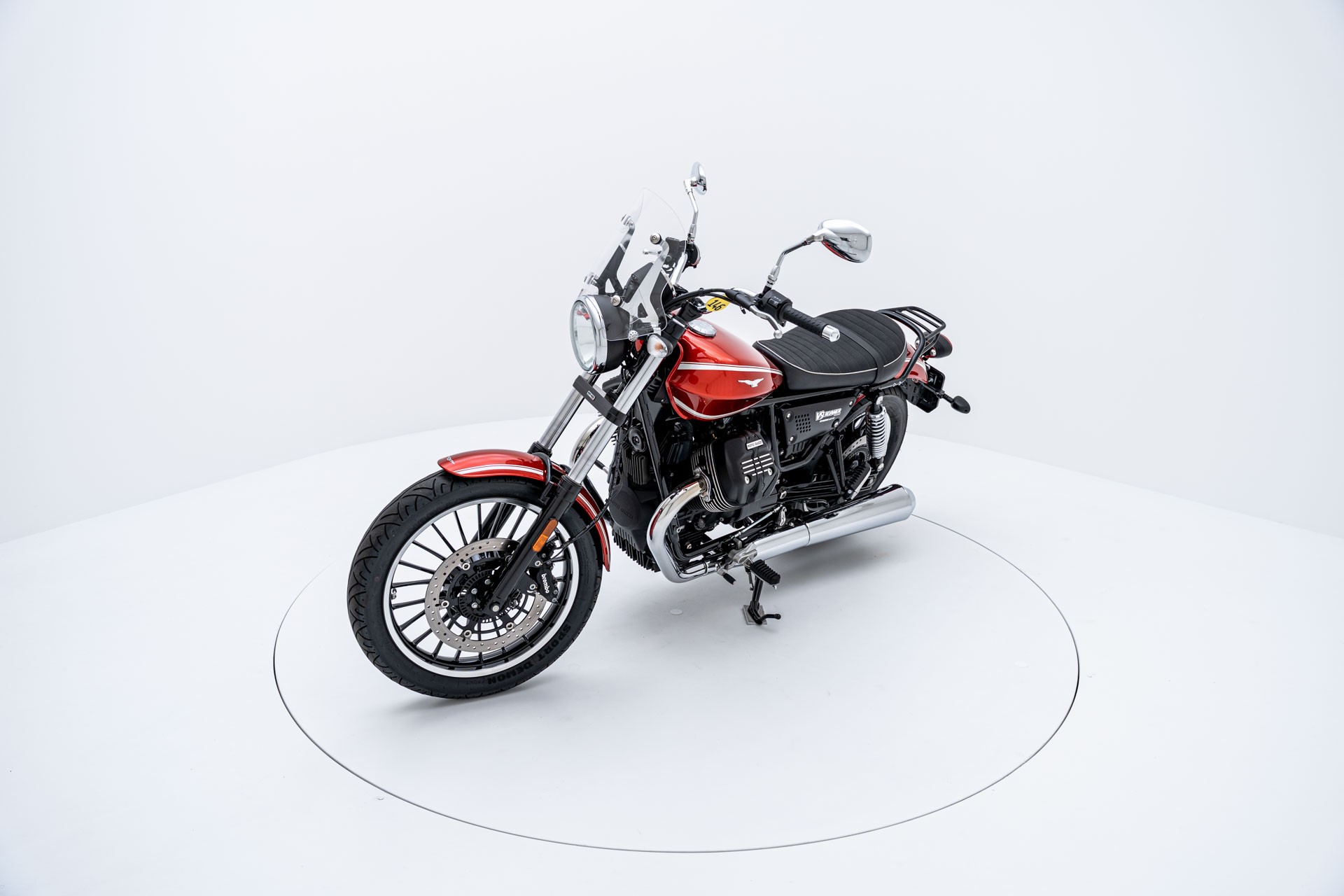 MOTO GUZZI V9 Roamer 850 ABS-showroom-element-2