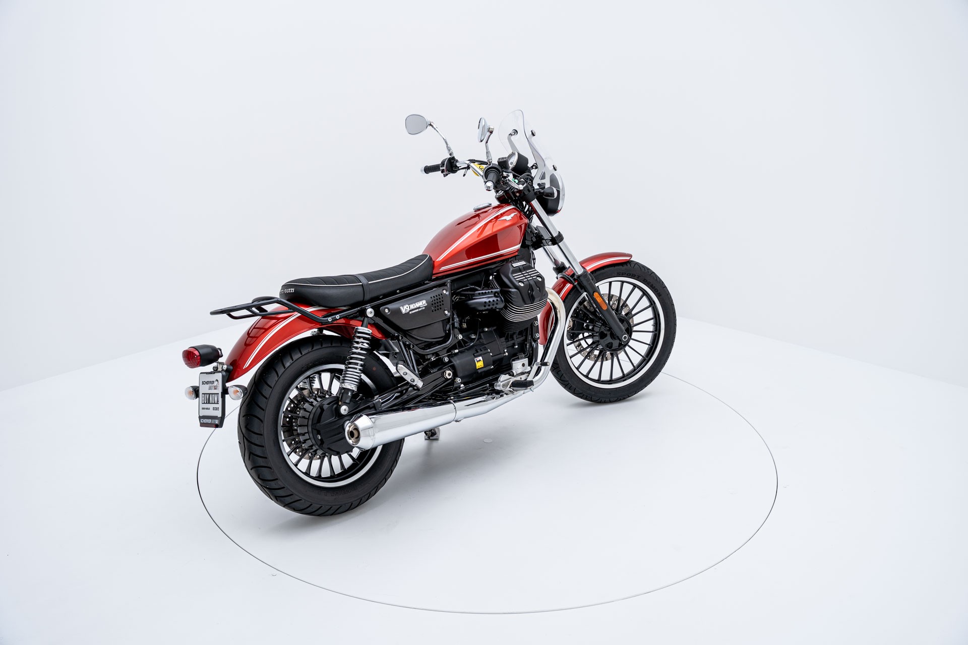 MOTO GUZZI V9 Roamer 850 ABS-showroom-element-3