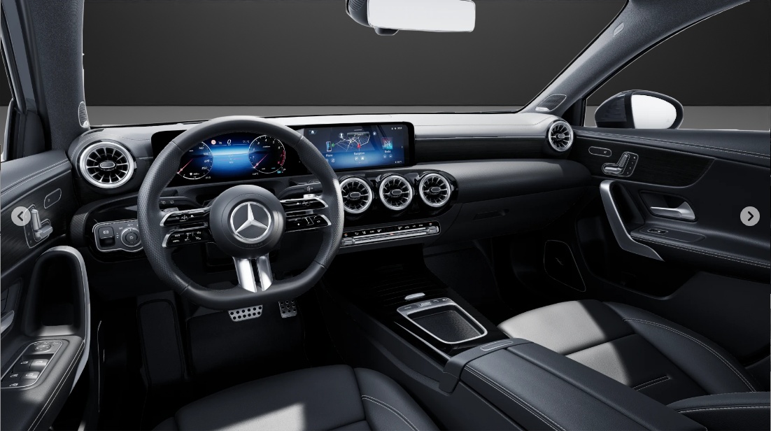 MERCEDES-BENZ A 250 4Matic 8G-DCT-image-7