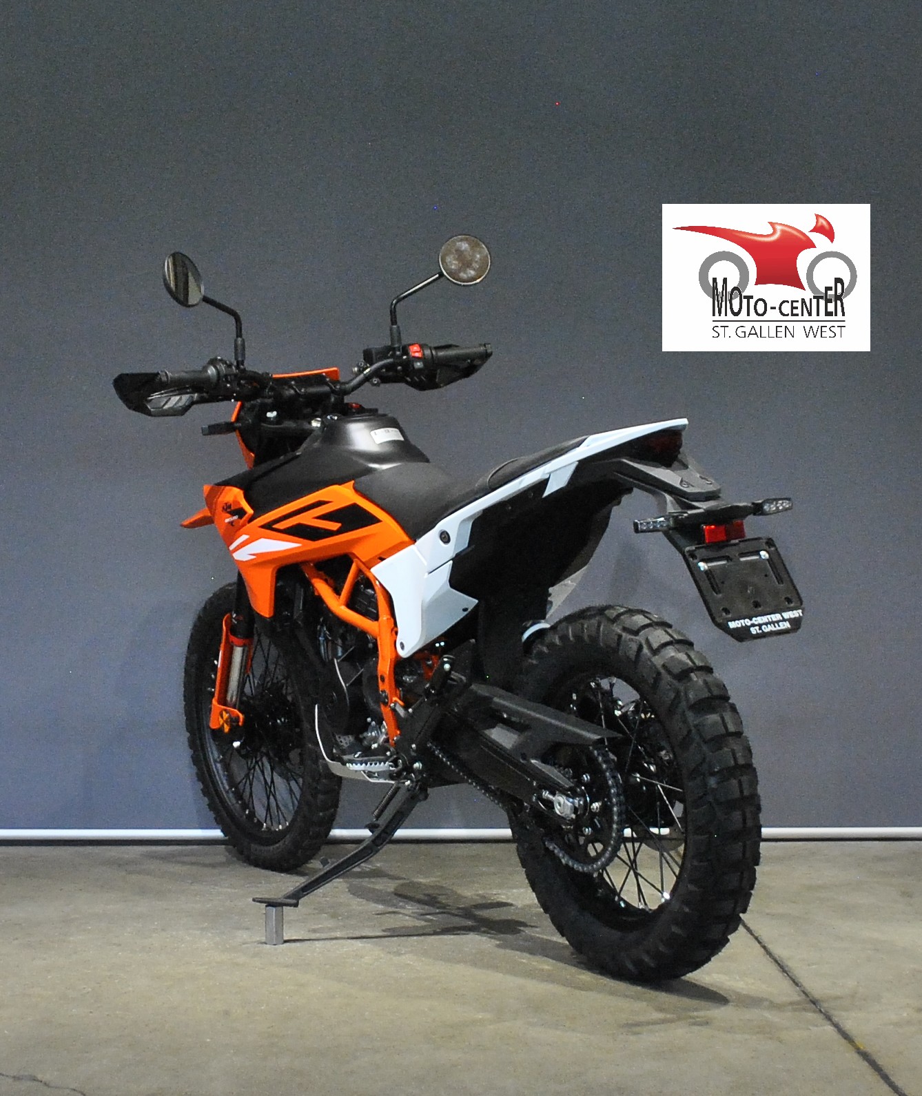 KTM 390 Enduro R-showroom-element-3