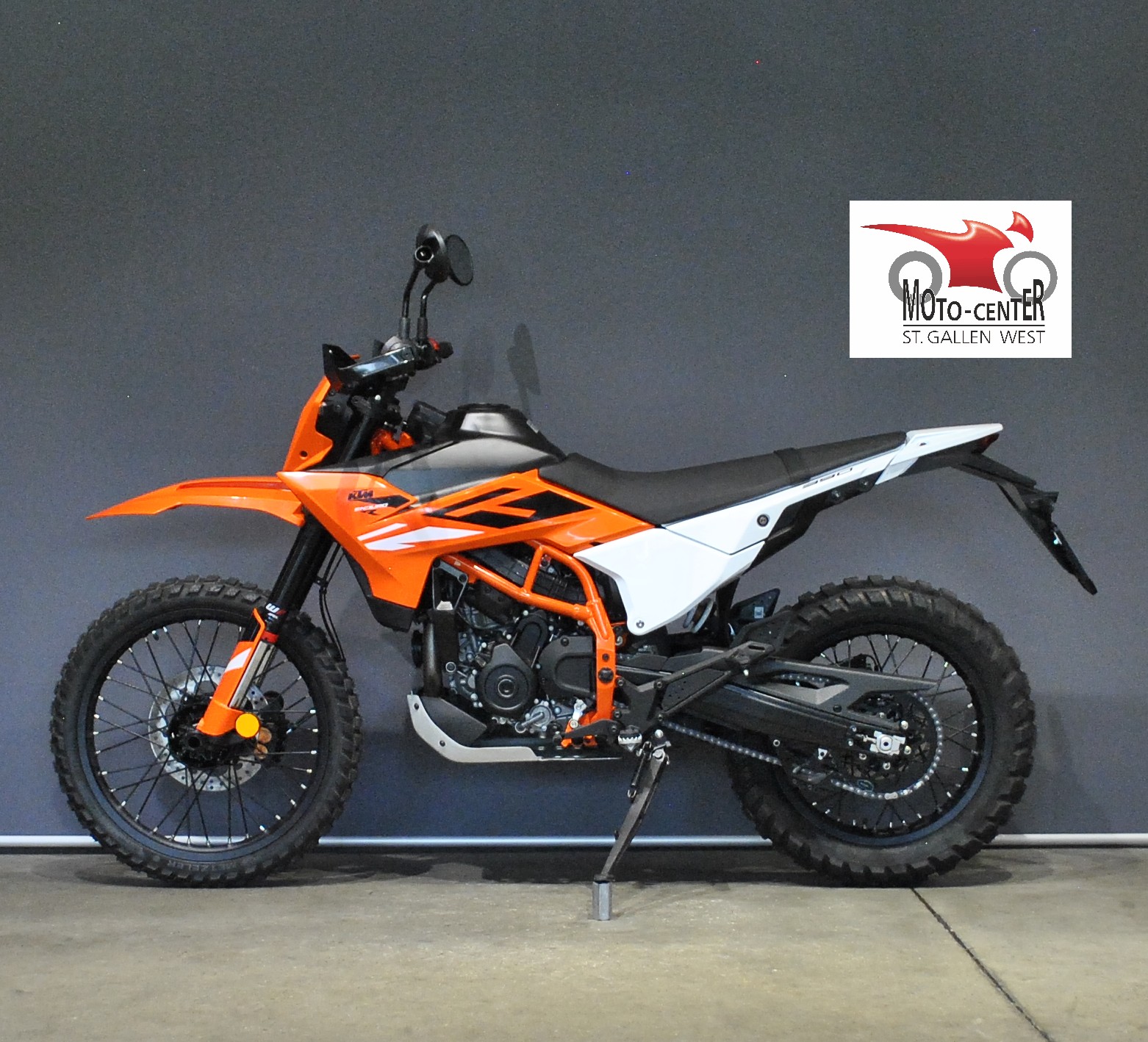 KTM 390 Enduro R-showroom-element-2