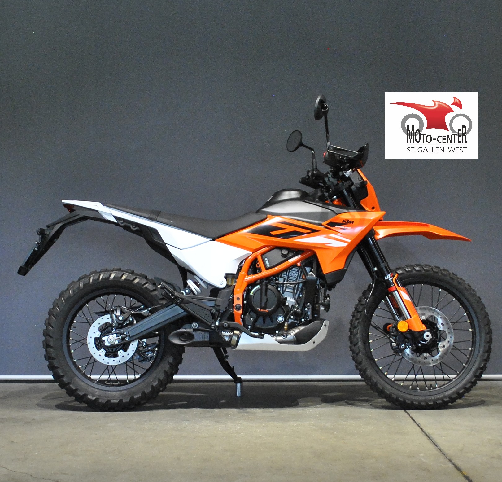 KTM 390 Enduro R-showroom-element-1
