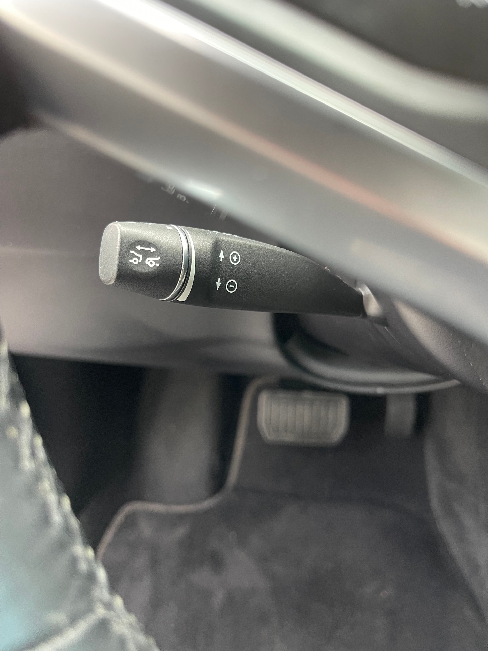 TESLA Model S 100 D-image-12