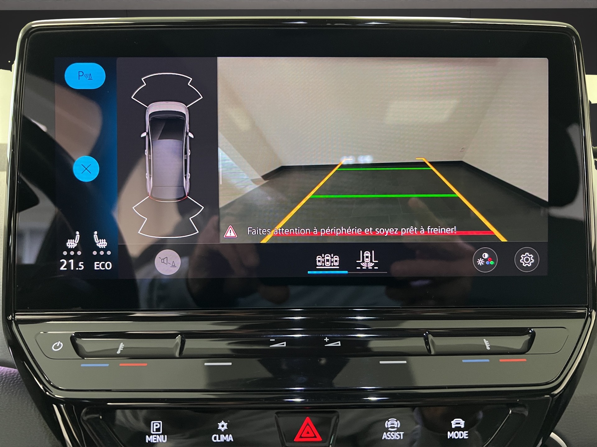 VW ID.3 Pro Performance 58 kWh Family-image-11