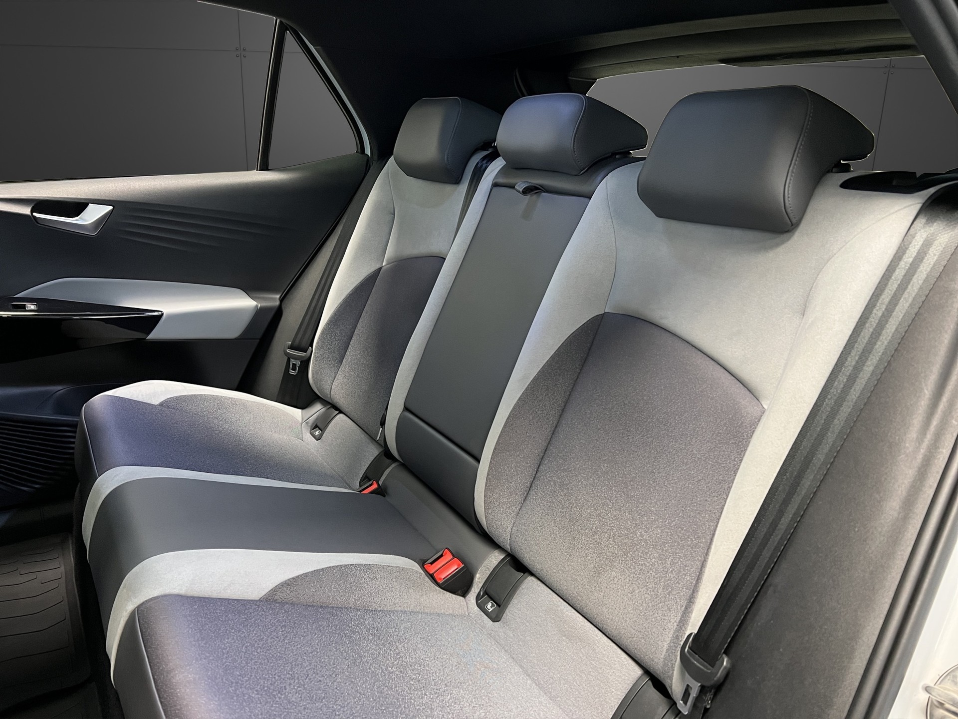 VW ID.3 Pro Performance 58 kWh Family-image-8