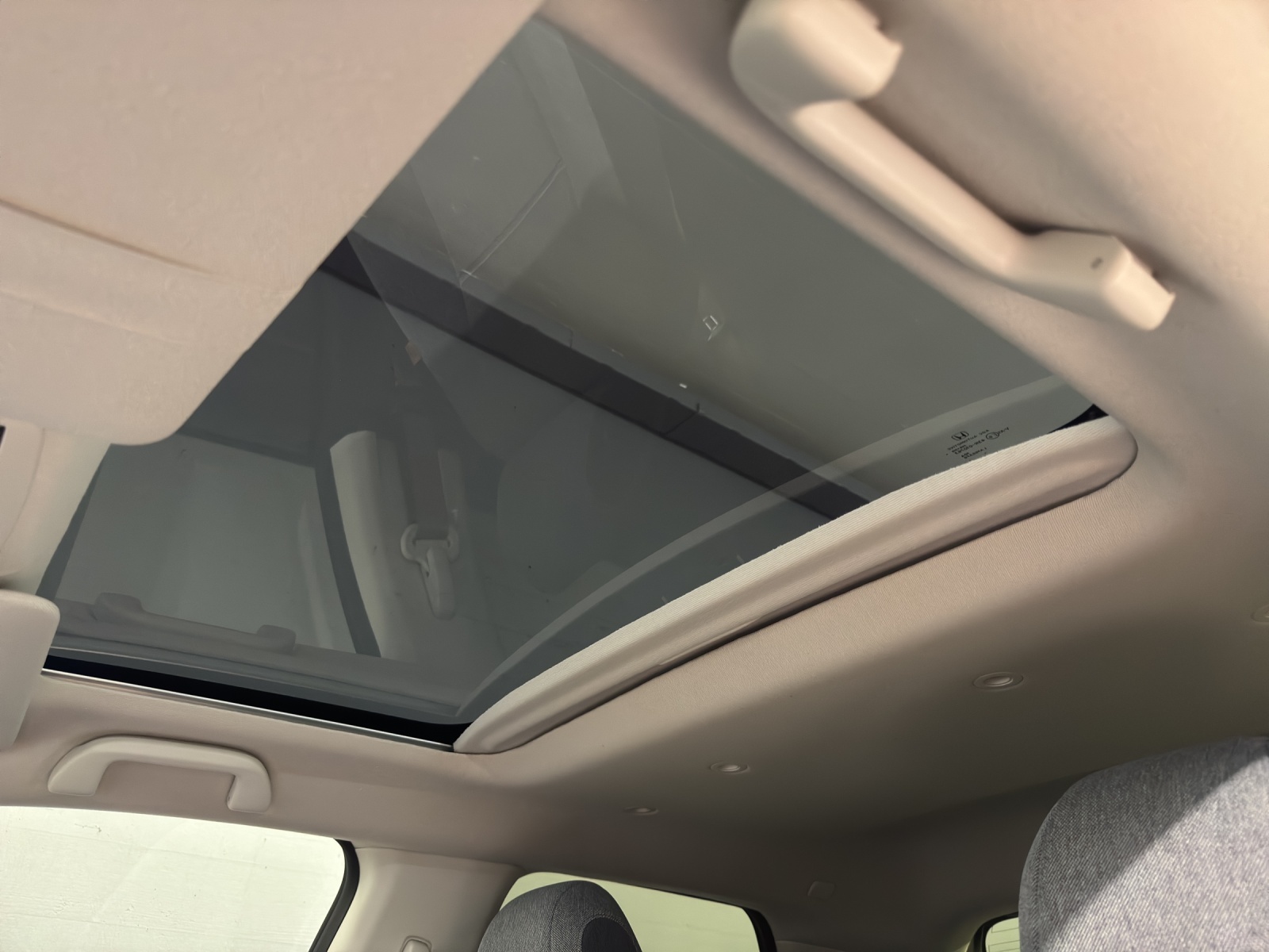 HONDA e electric Advance-image-13