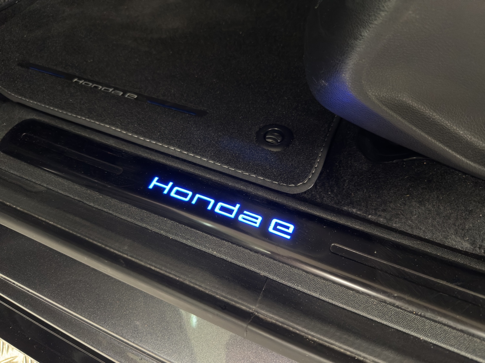 HONDA e electric Advance-image-12