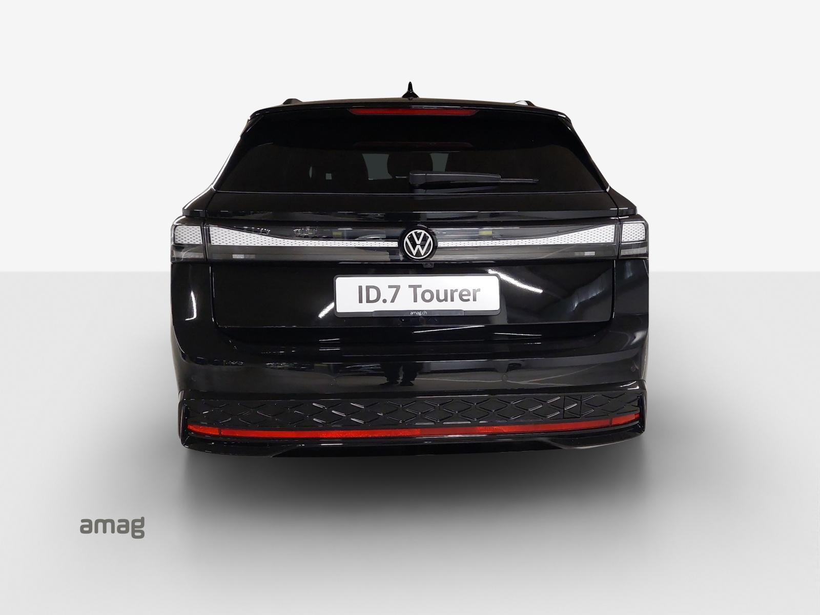 VW ID.7 Tourer GTX 86 kWh GTX 4 Motion-image-3