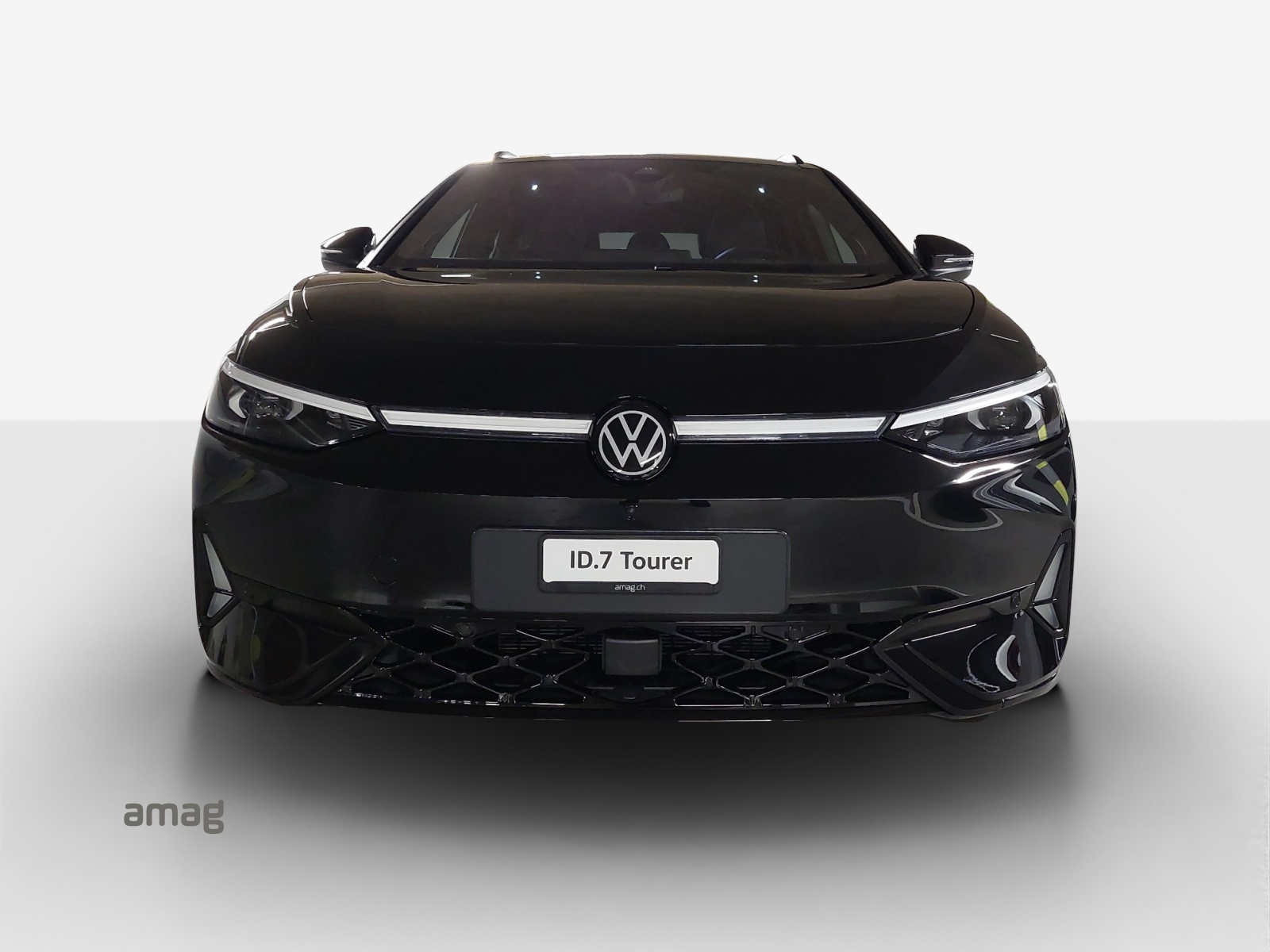 VW ID.7 Tourer GTX 86 kWh GTX 4 Motion-image-6