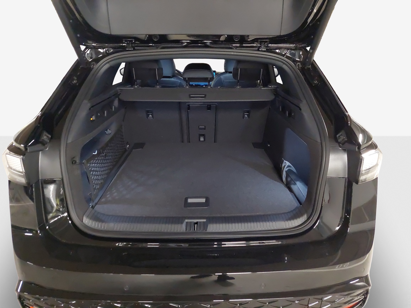 VW ID.7 Tourer GTX 86 kWh GTX 4 Motion-image-12