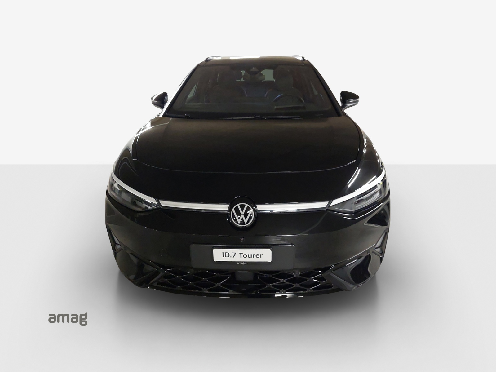 VW ID.7 Tourer GTX 86 kWh GTX 4 Motion-image-15