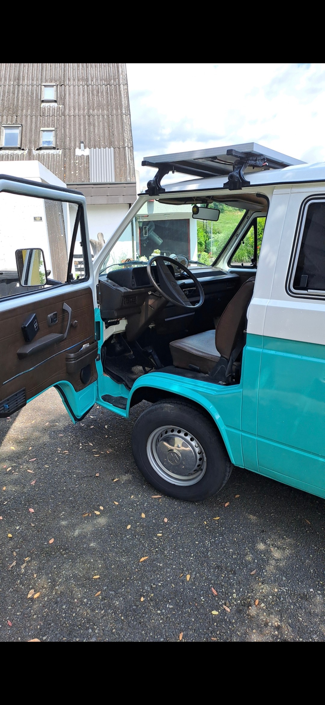 VW T3-image-6