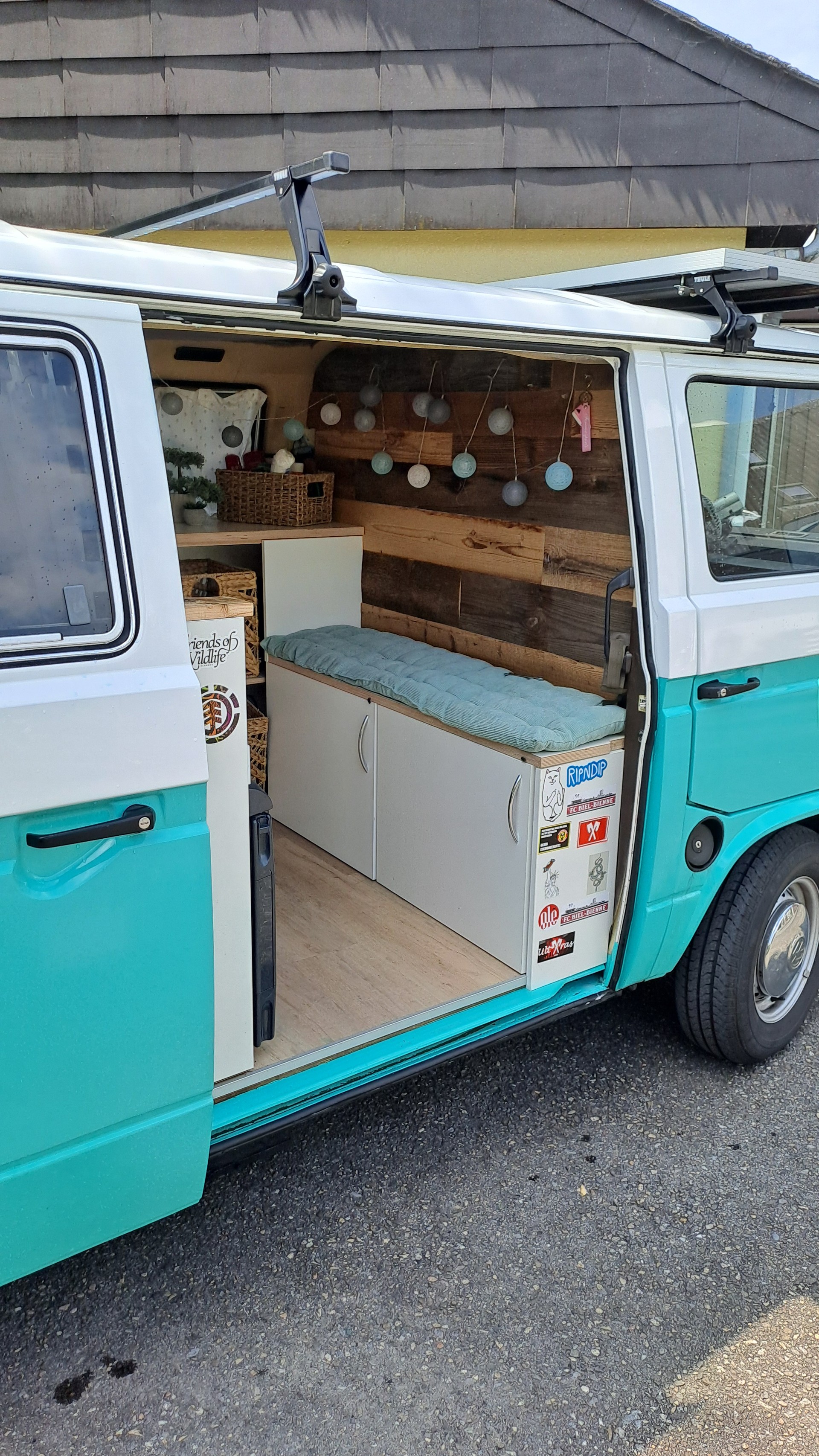 VW T3-image-5