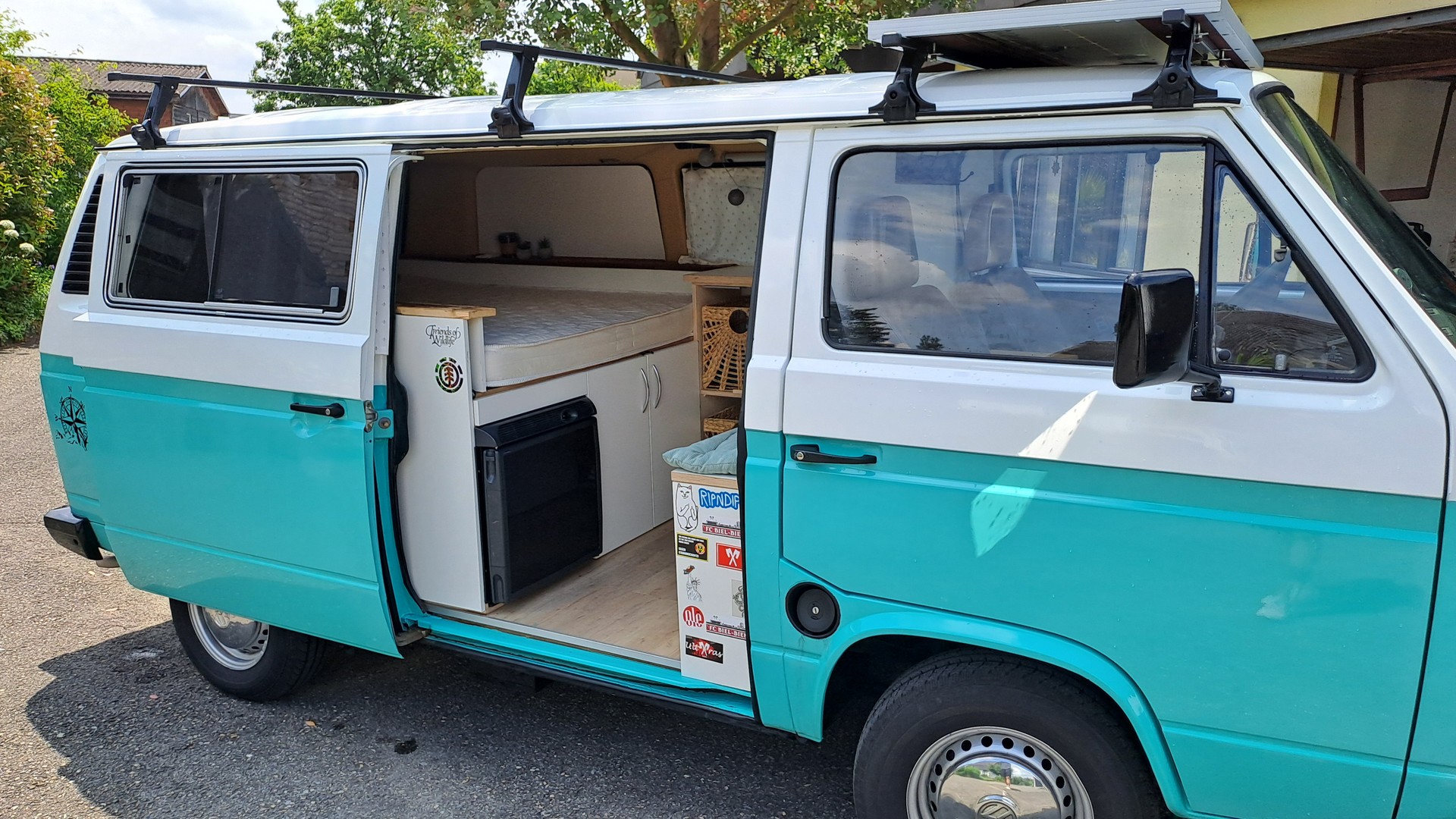 VW T3-image-4
