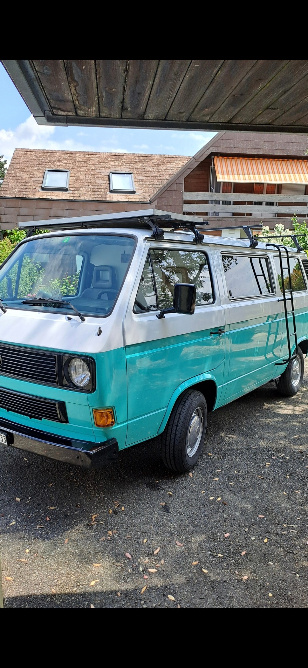 VW T3-image-7