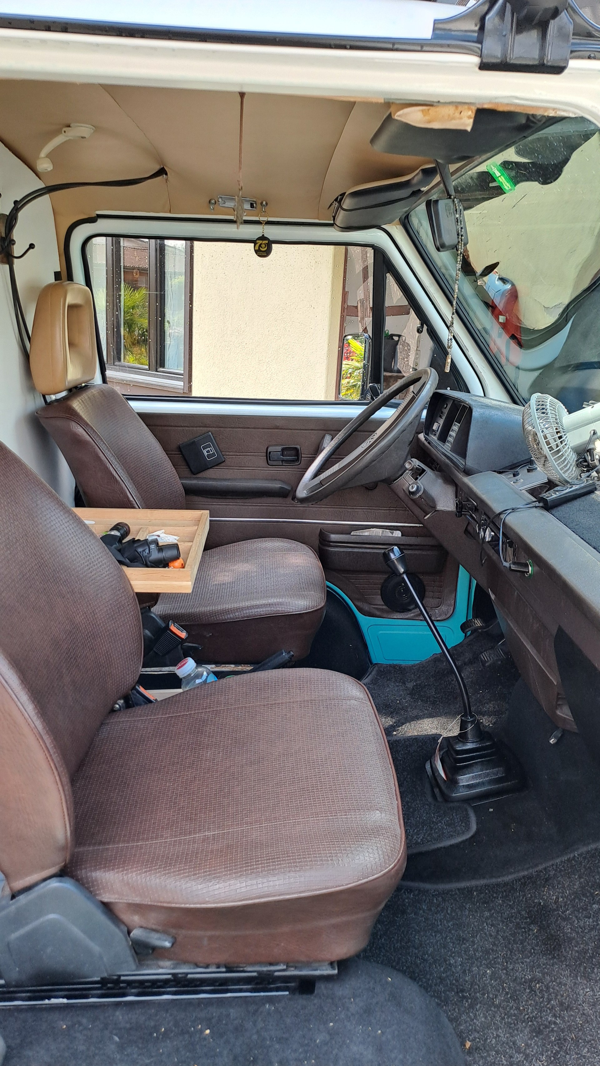 VW T3-image-3