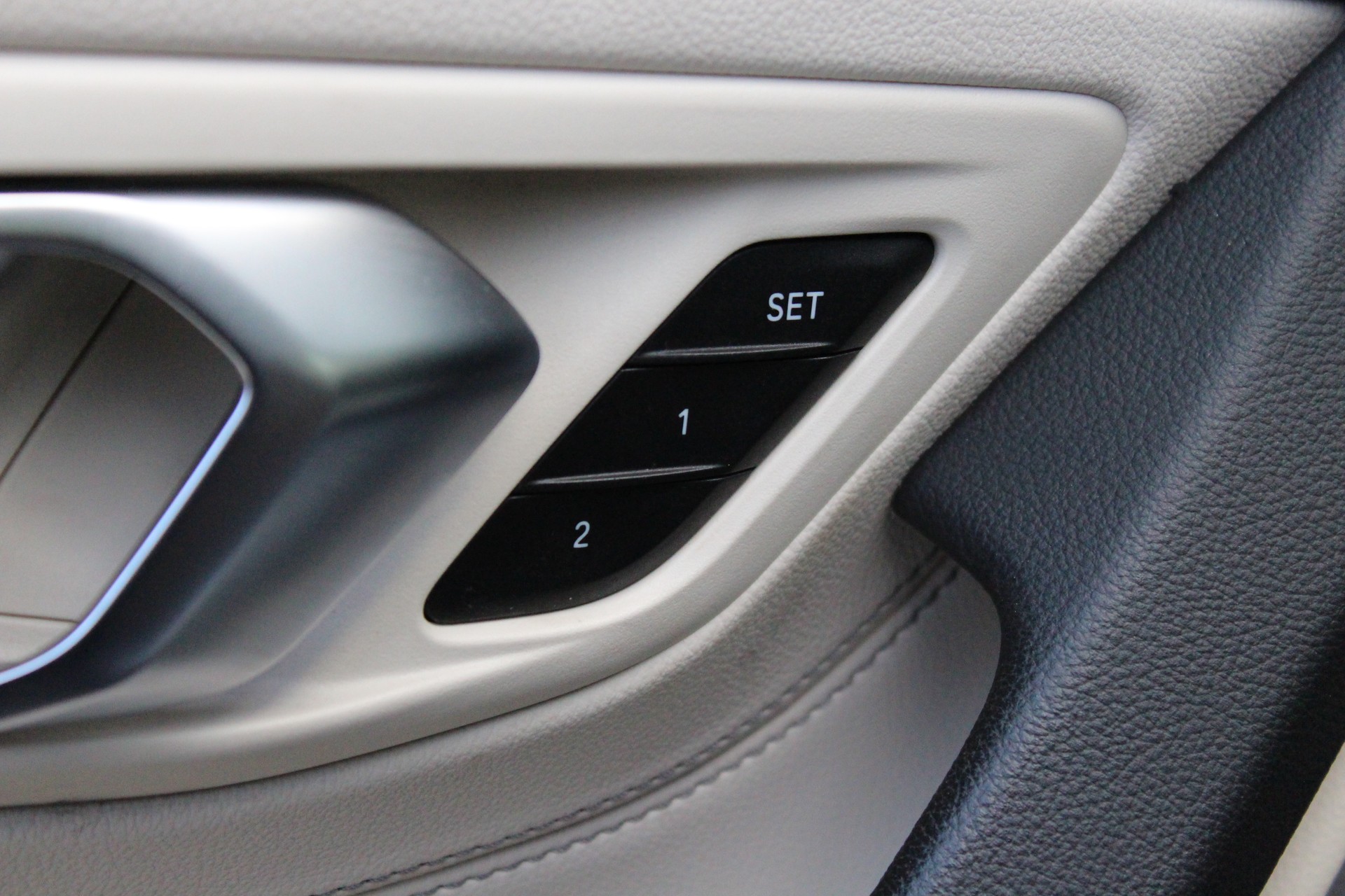 BMW Z4 M40i Steptronic - "Harman&Kardon * Head-Up Display * LED Adapt. * Jantes 19' M * Driving Assistant"-image-11