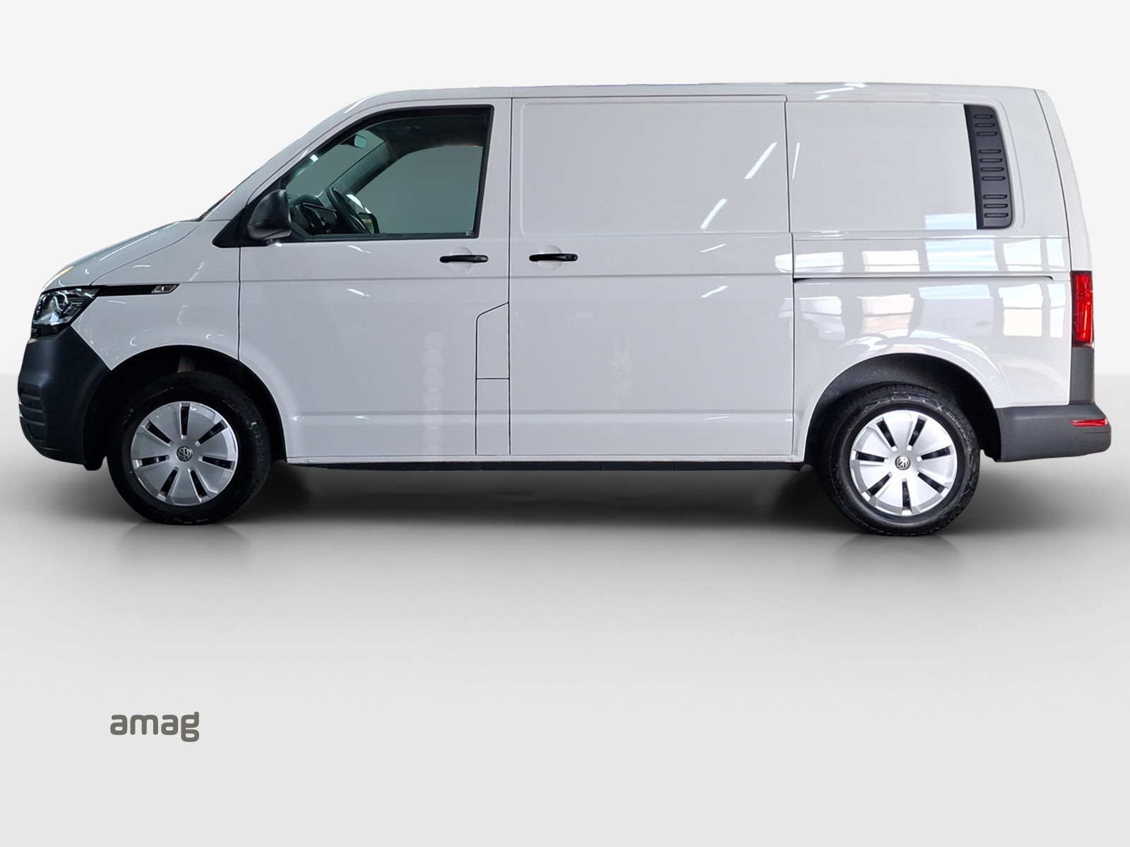 VW T6.1 2.0 TDI 4Motion-image-1
