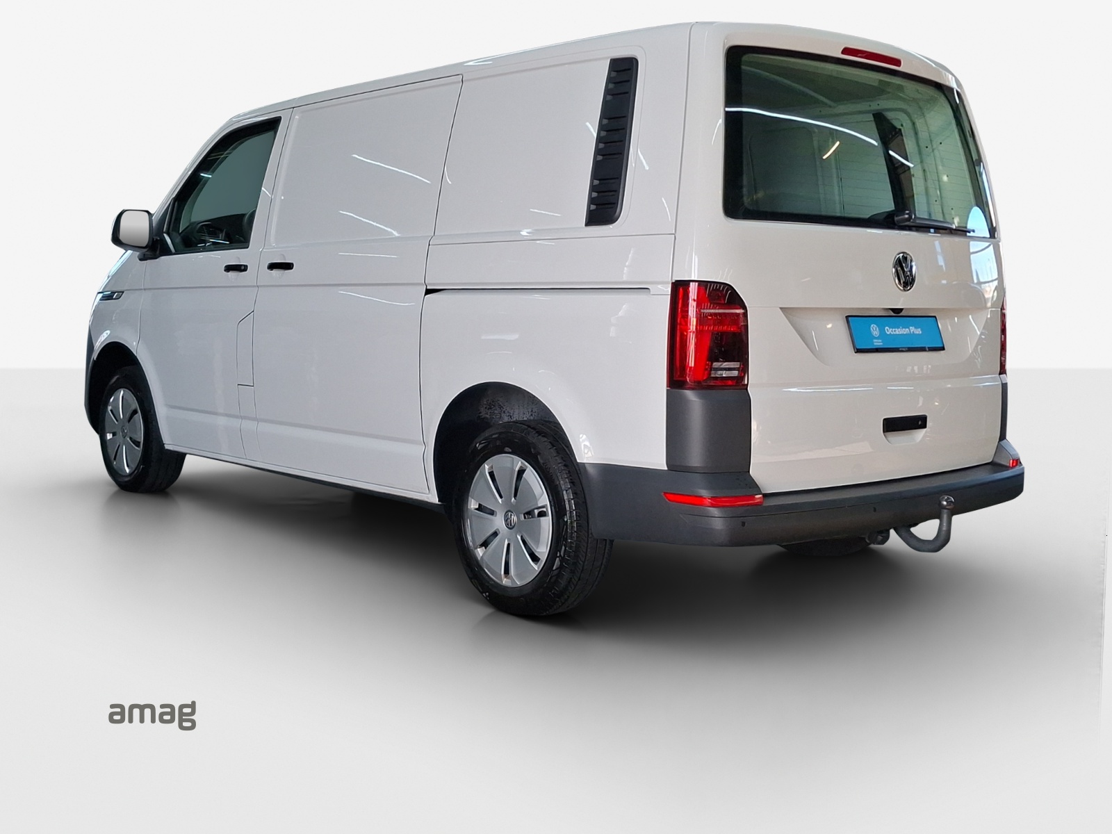 VW T6.1 2.0 TDI 4Motion-image-2