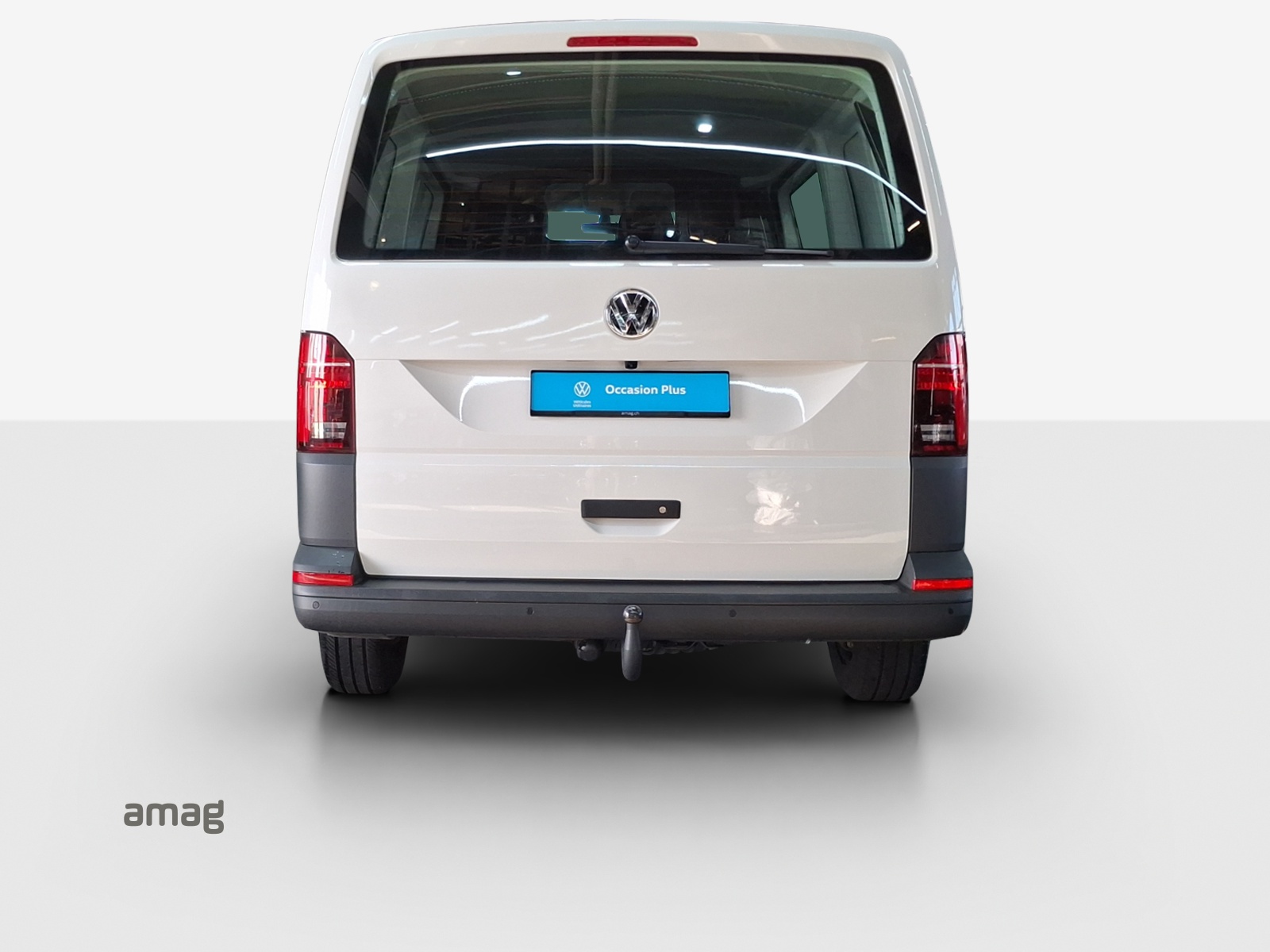 VW T6.1 2.0 TDI 4Motion-image-3